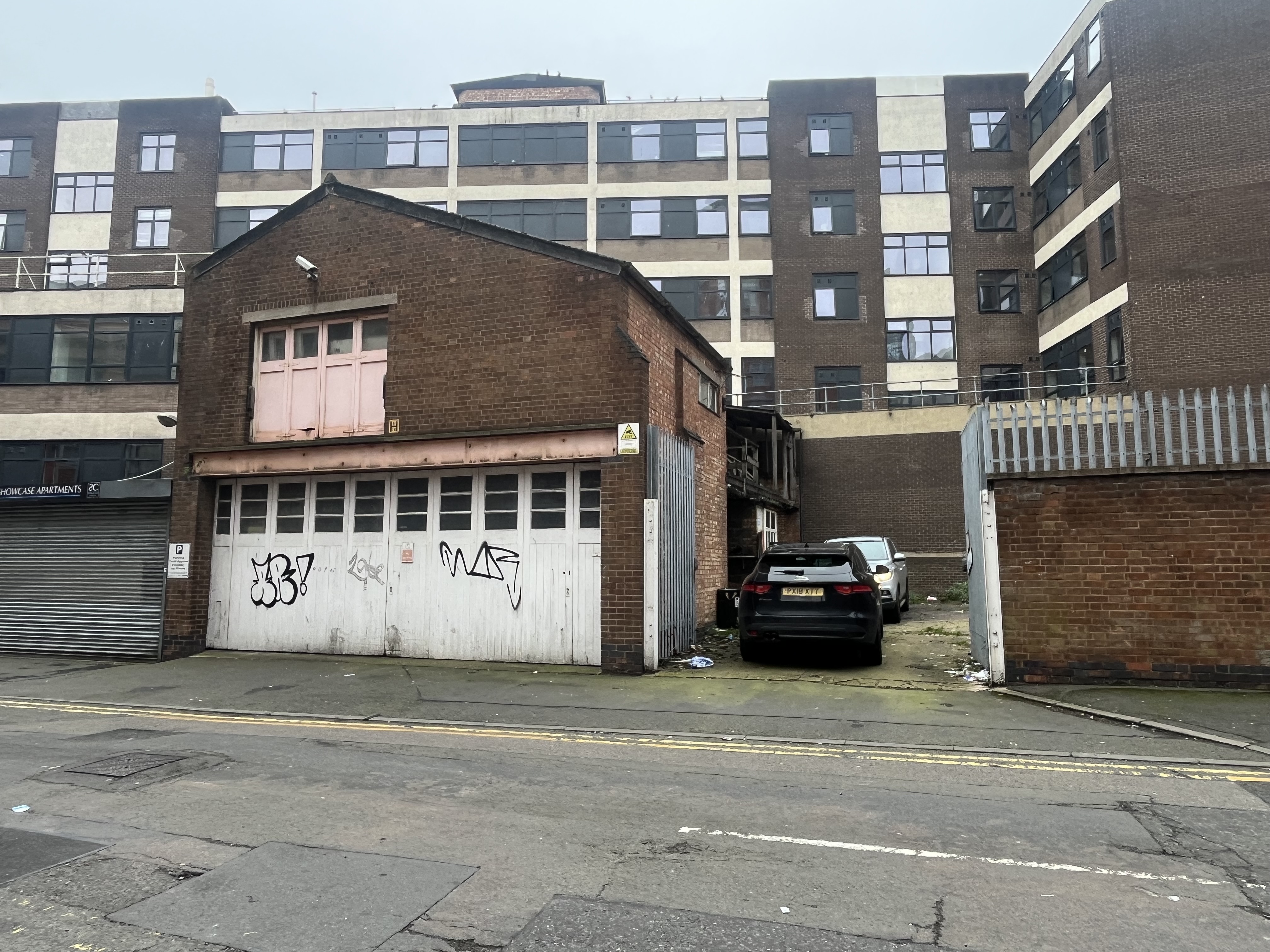 Property image #3