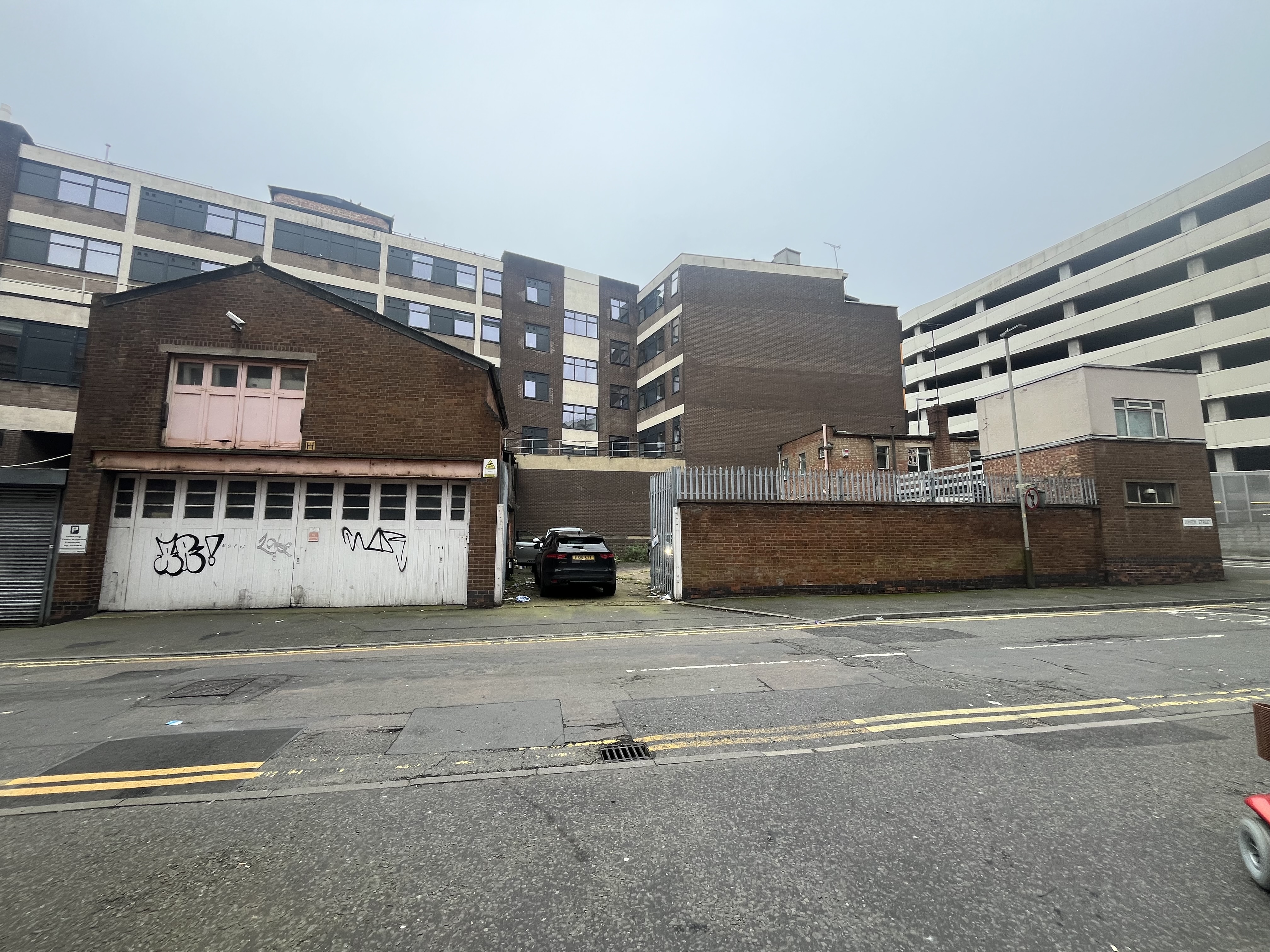 Property image #2