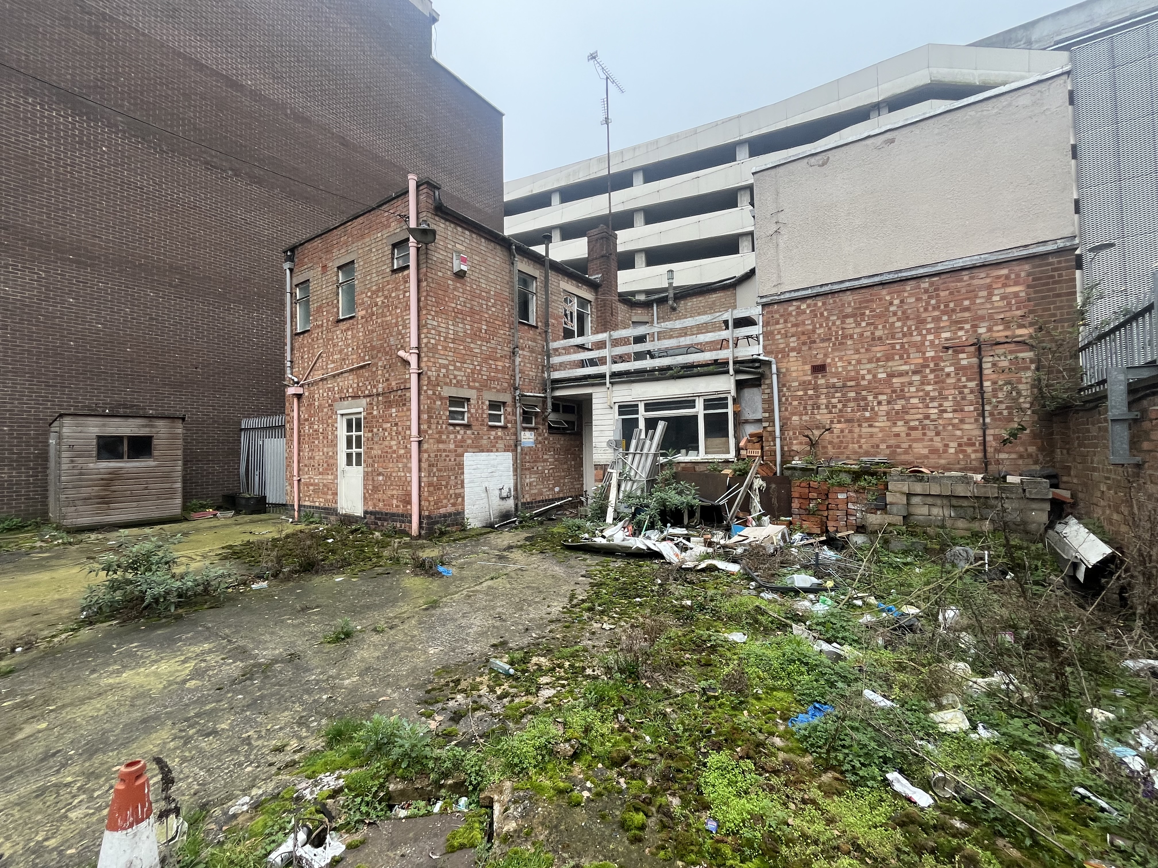 Property image #5