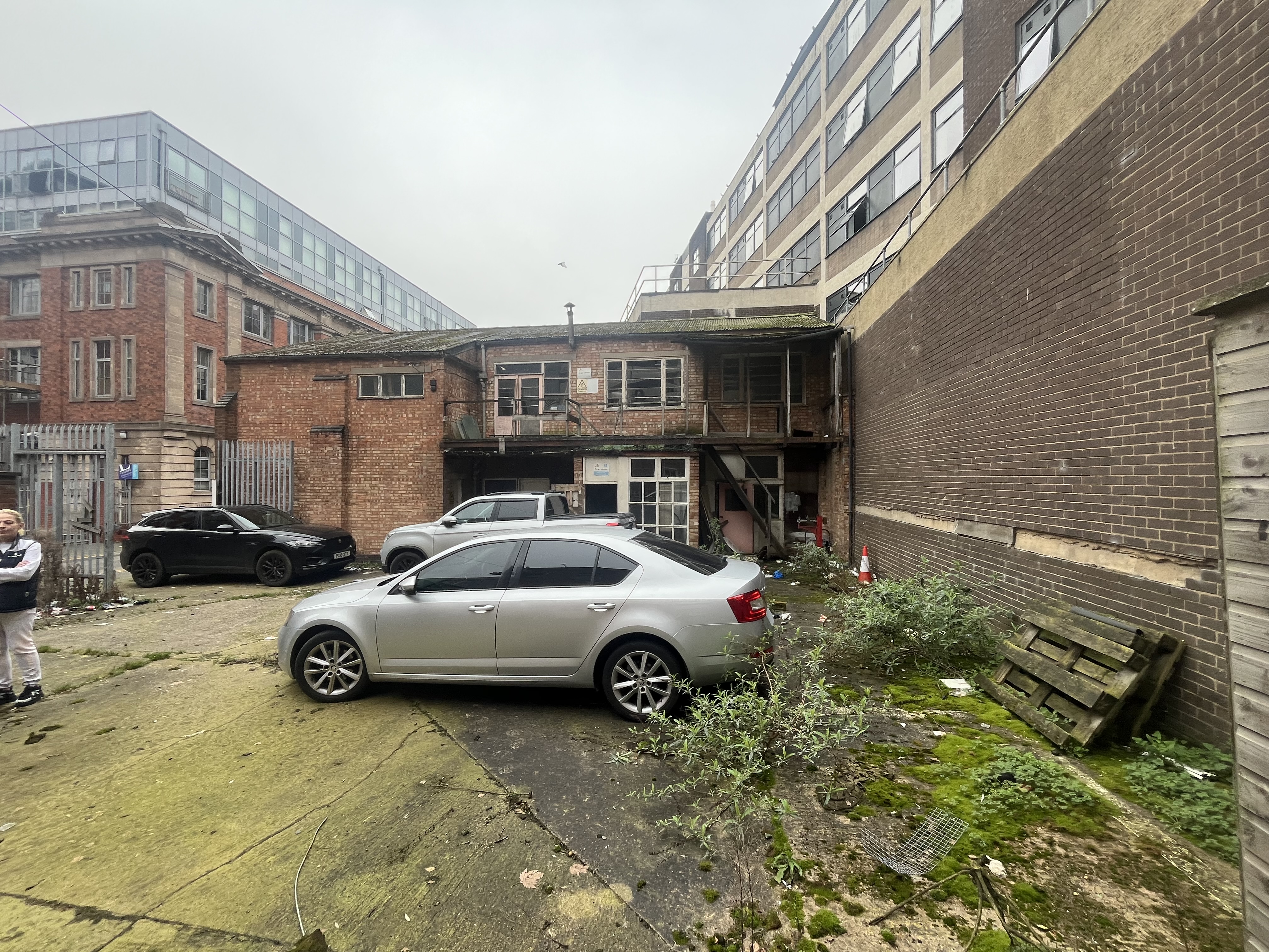Property image #6
