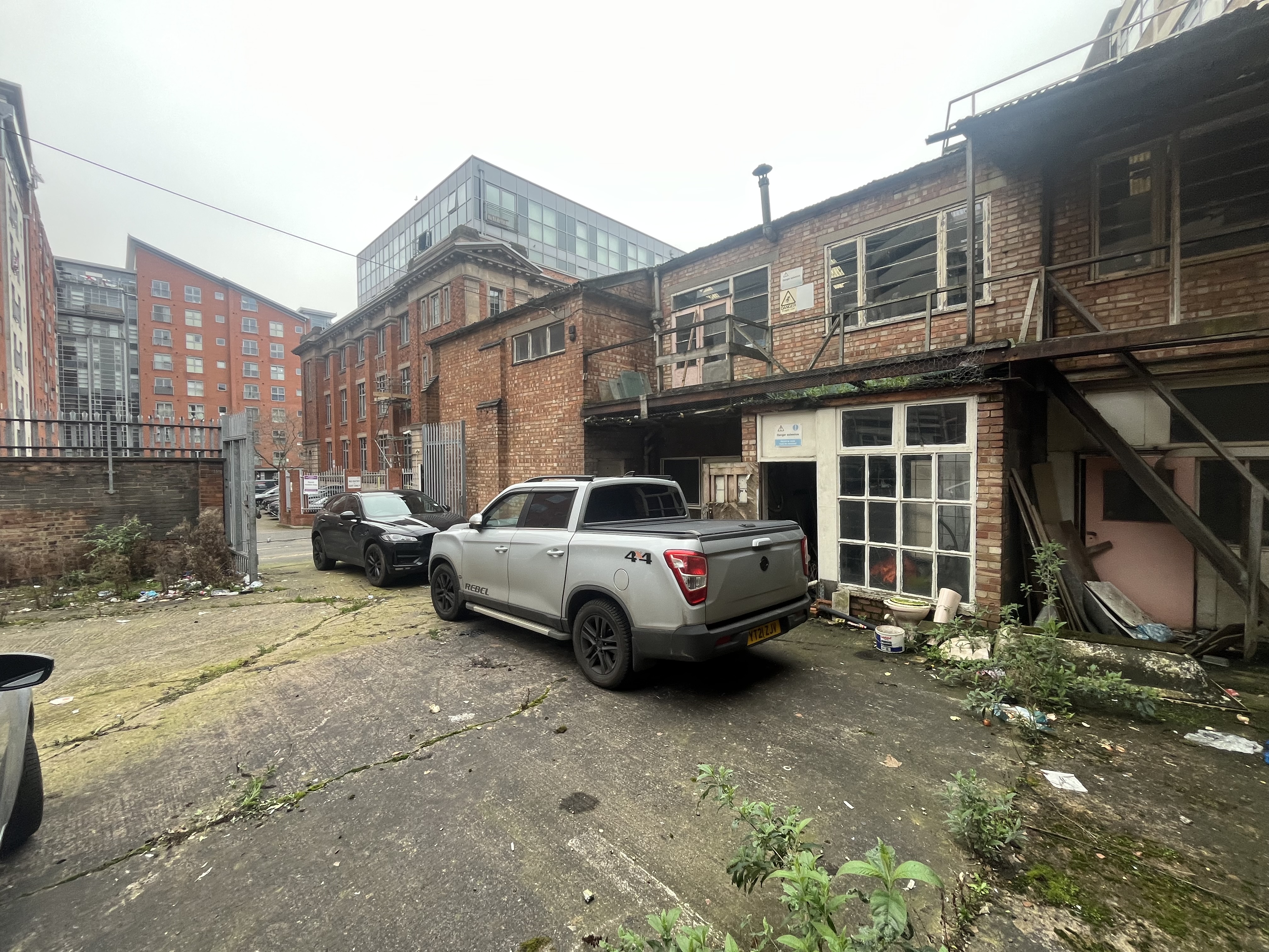 Property image #4