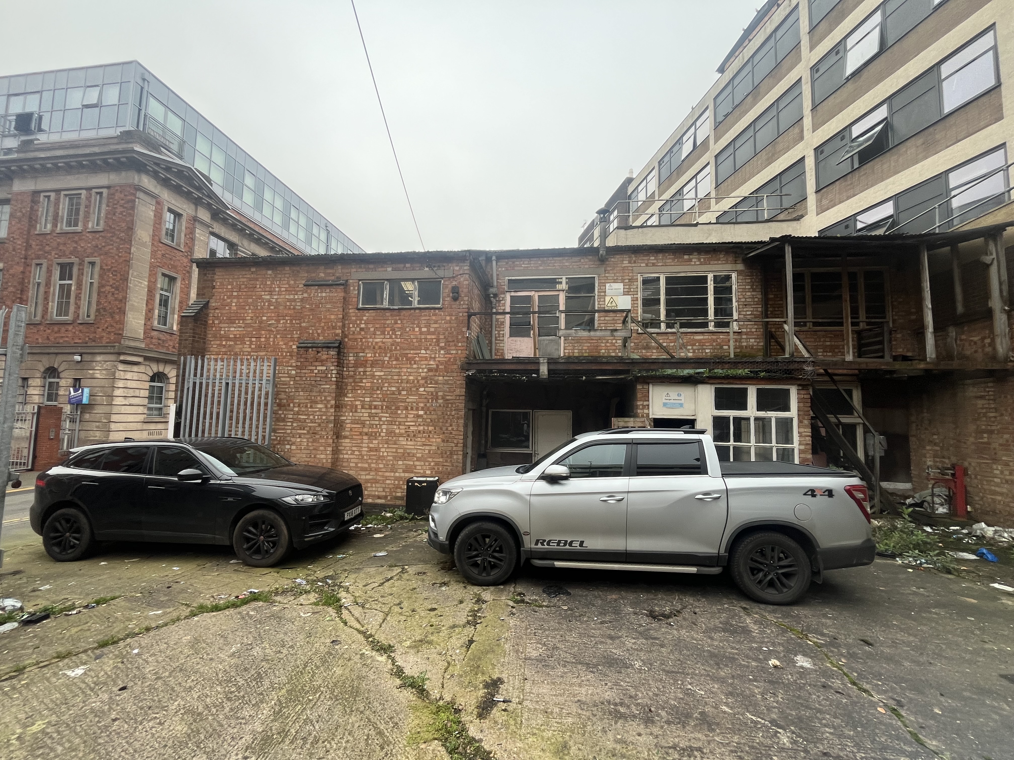 Property image #8