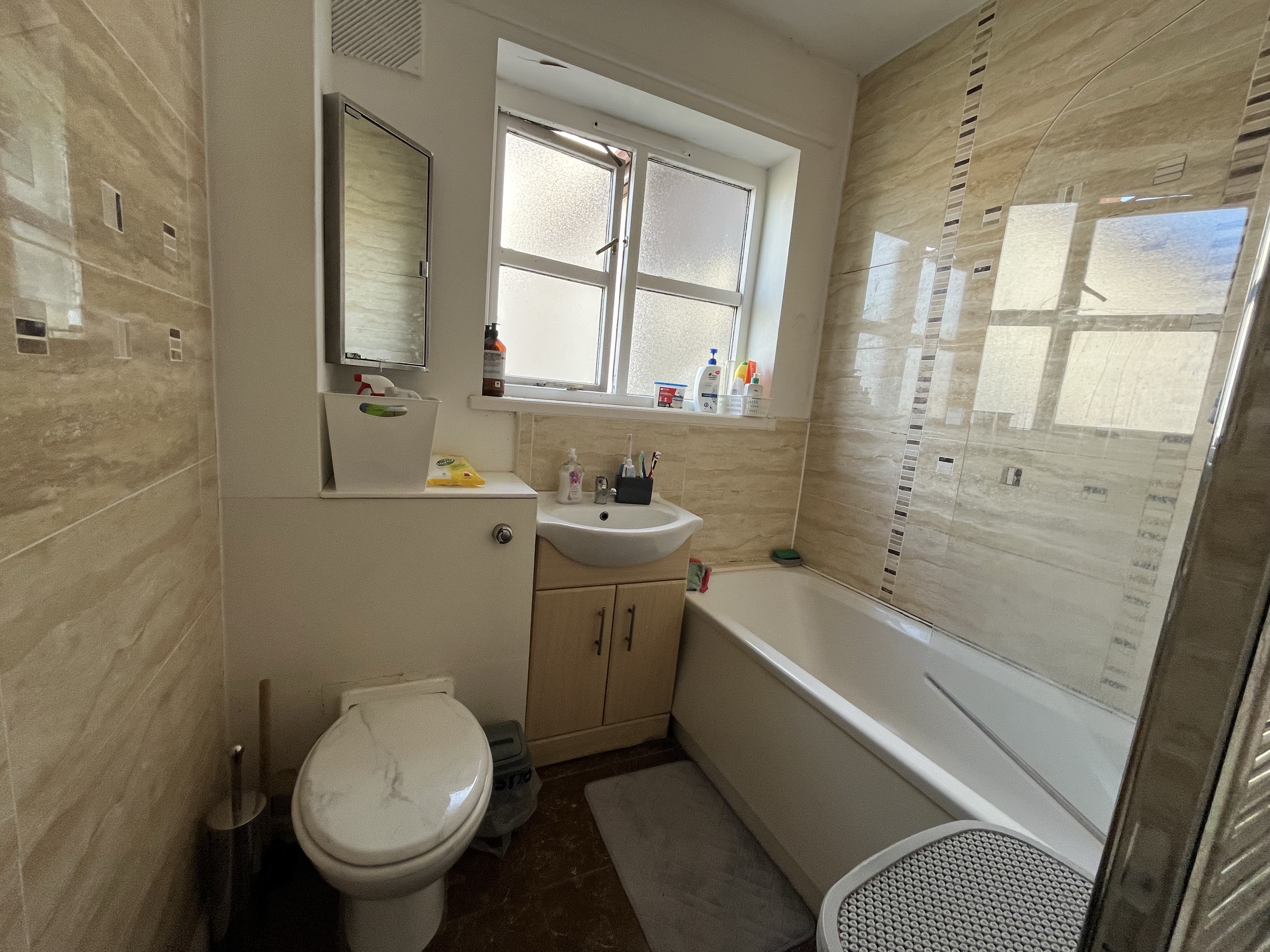 Property image #9