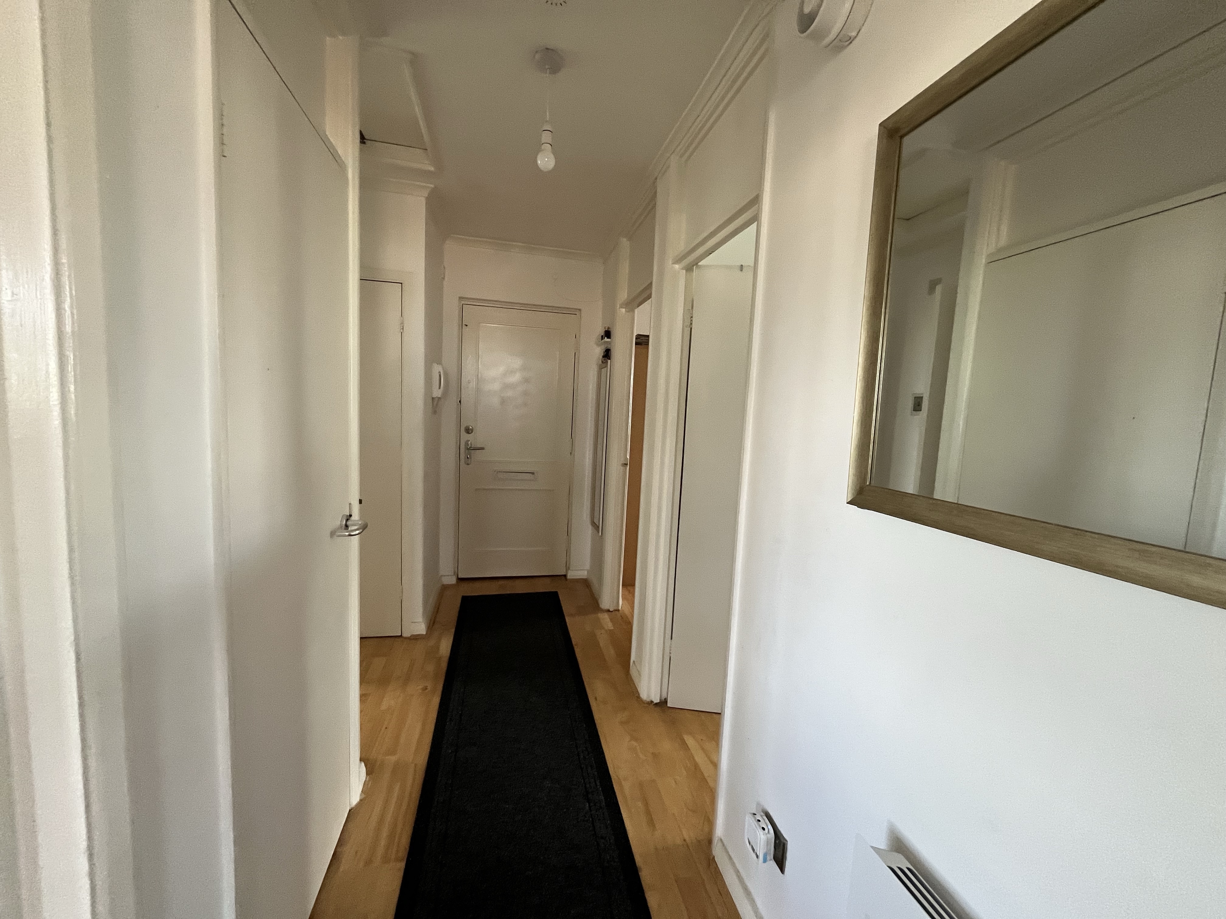 Oakwell Court, 63 Branwell Avenue, Birstall, Batley, West Yorkshire WF17 9DF image 4