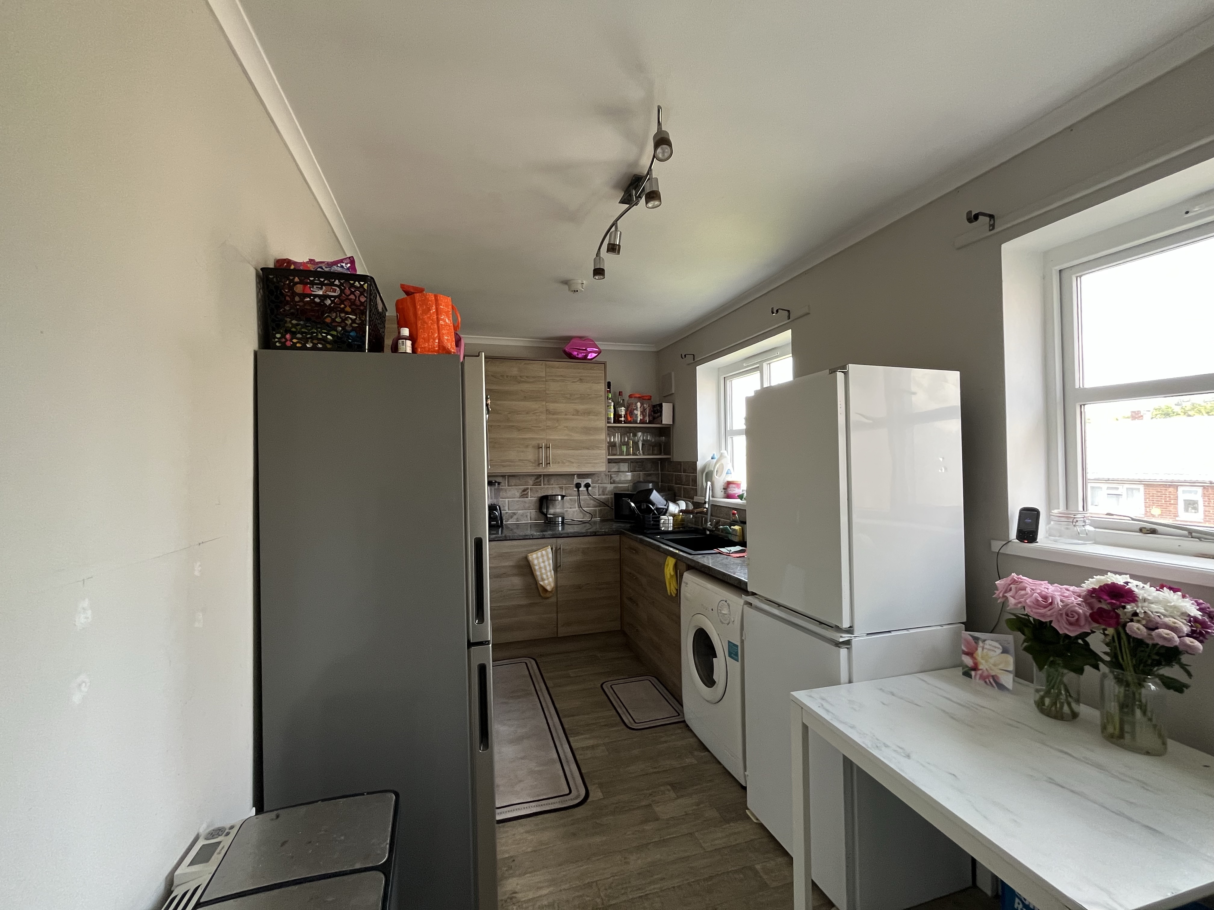 Property image #6
