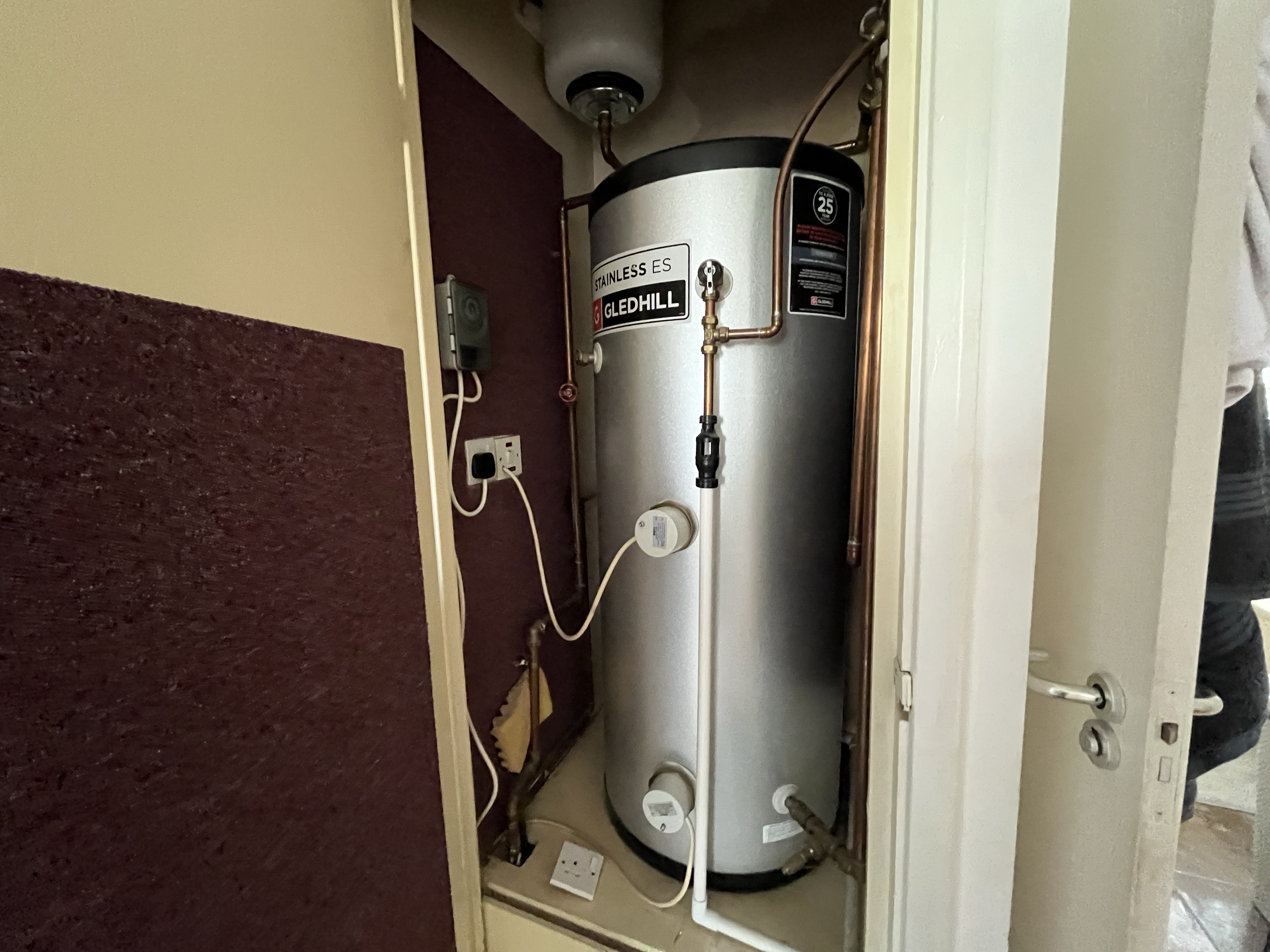 Property image #7