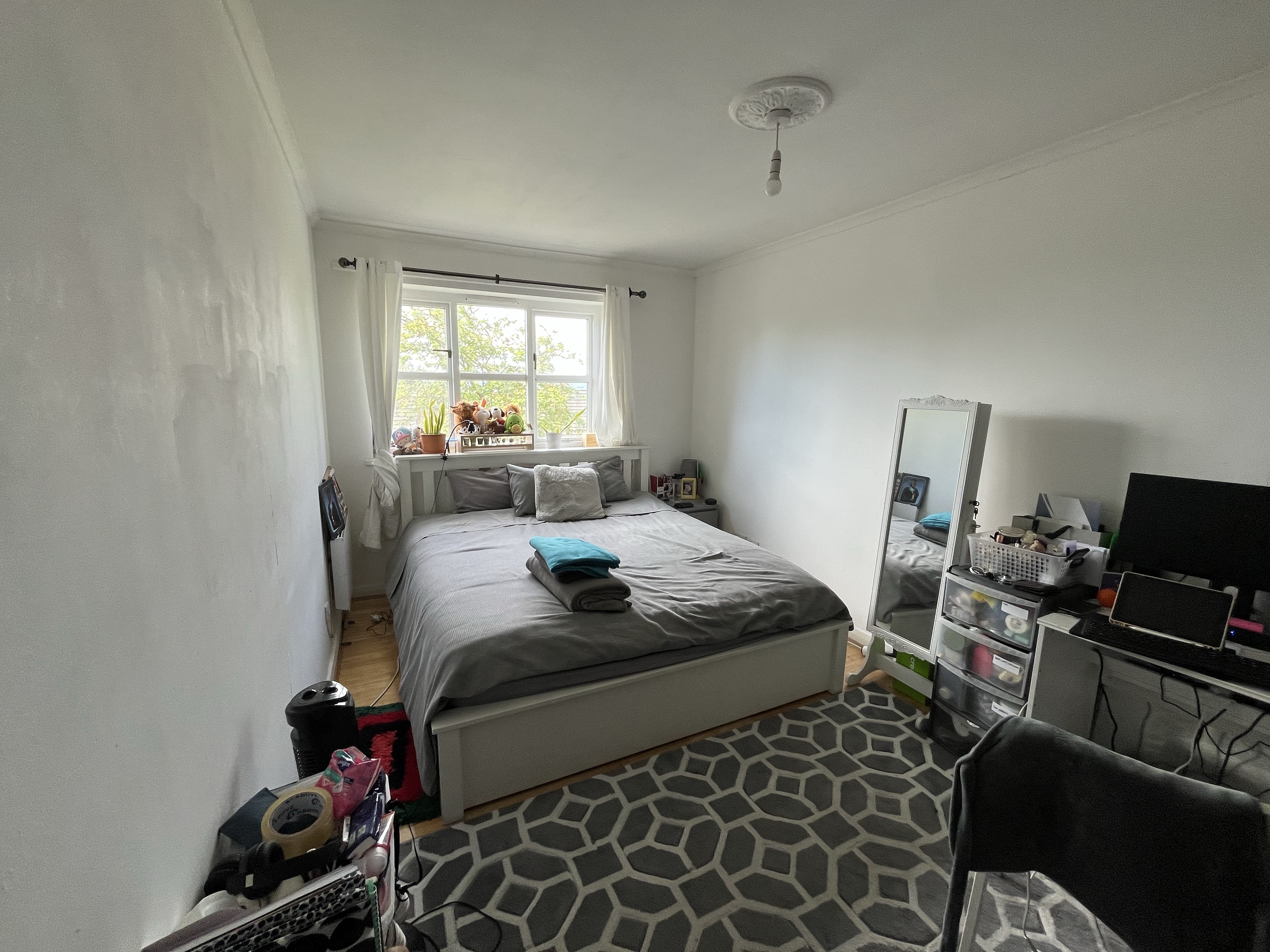 Property image #8