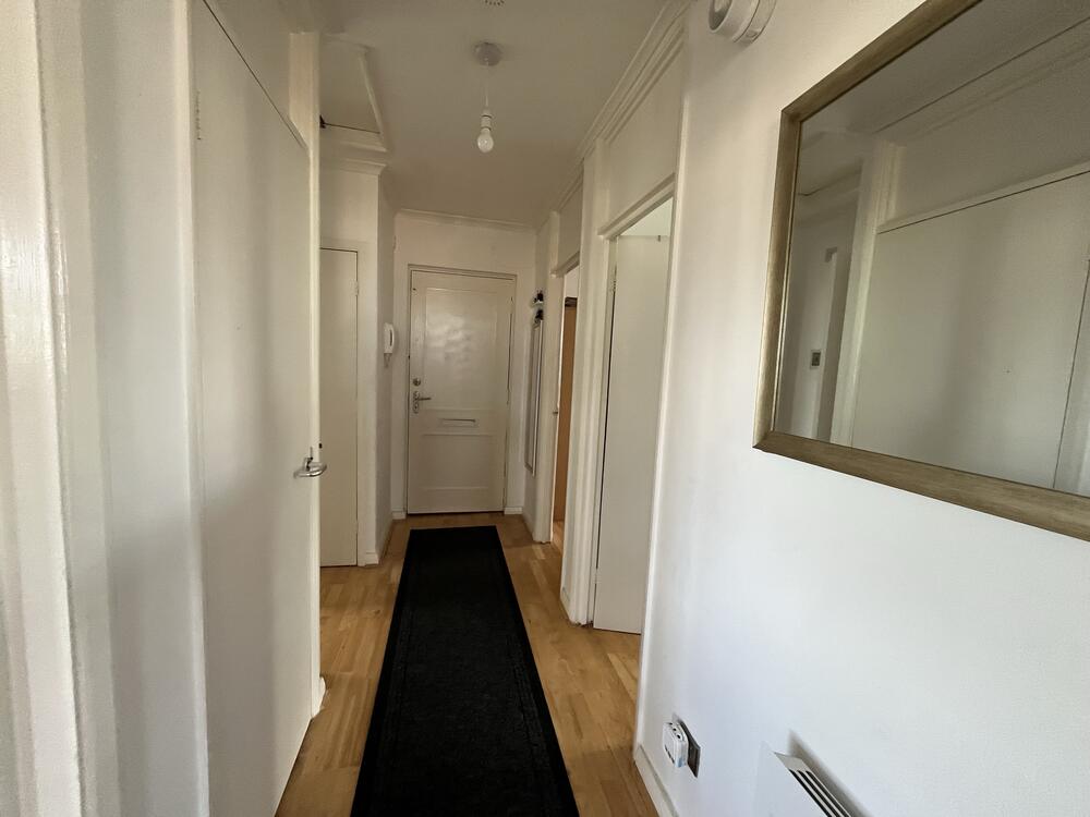Oakwell Court, 63 Branwell Avenue, Birstall, Batley, West Yorkshire WF17 9DF image 4