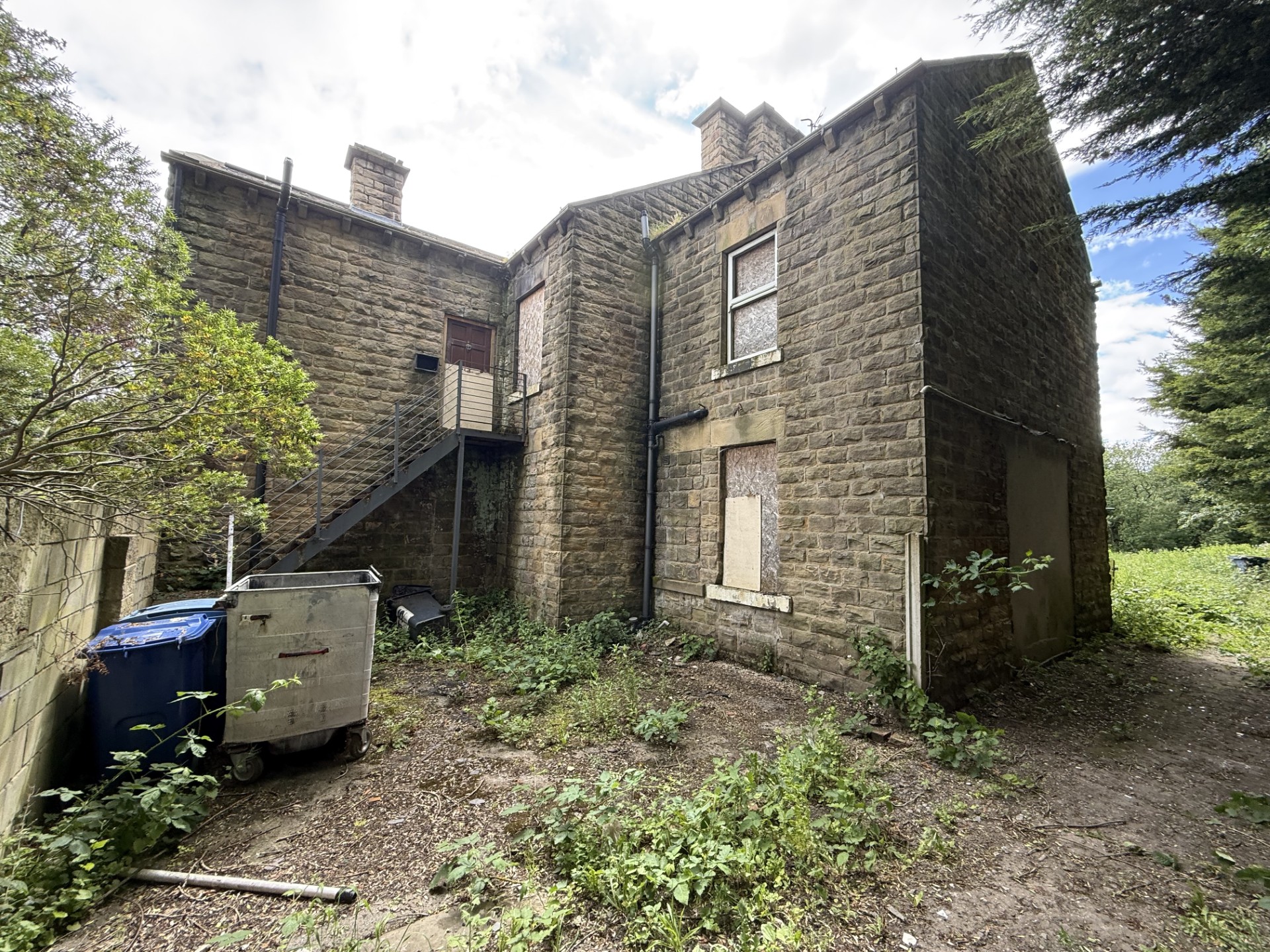 Property image #5