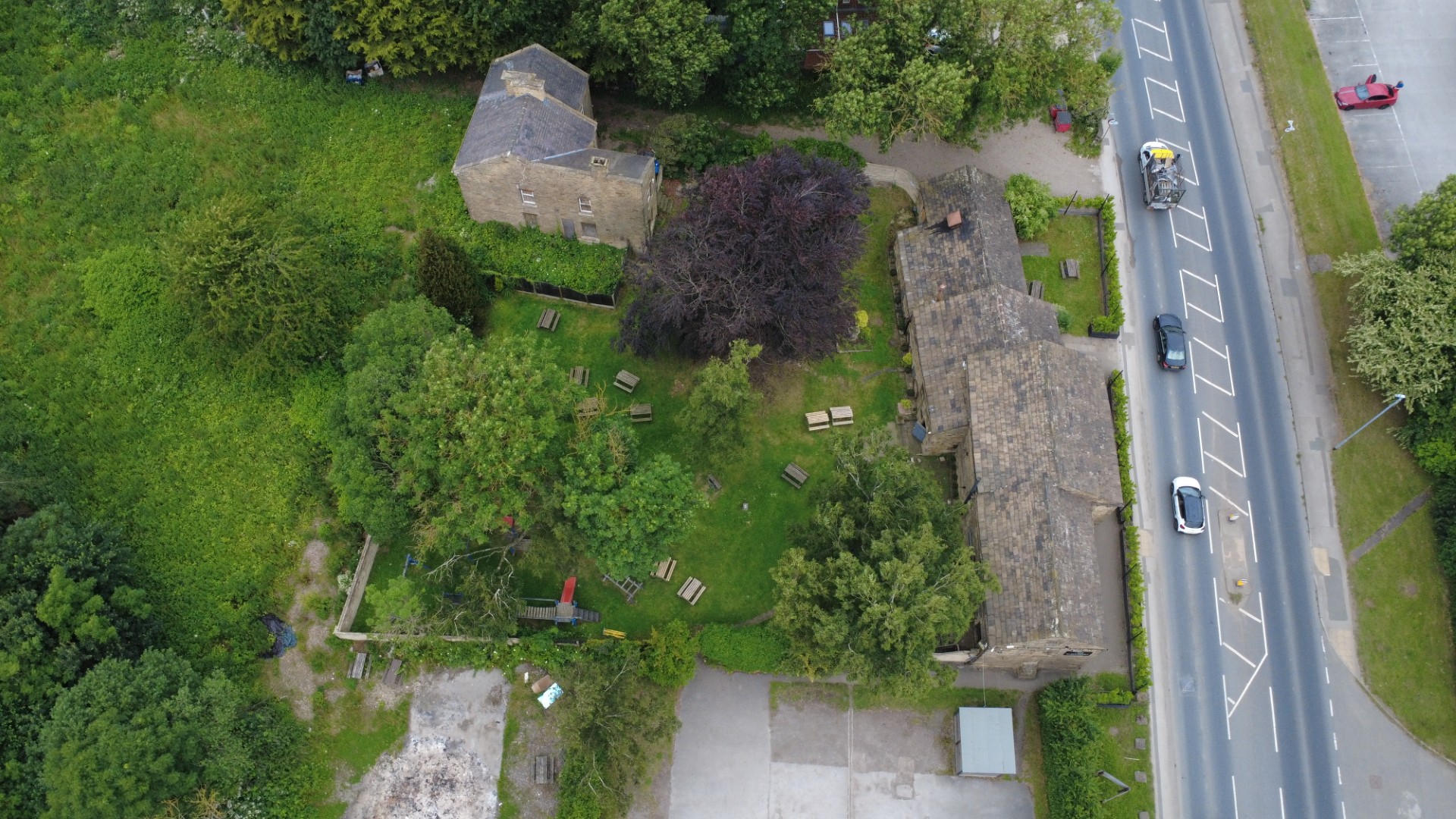 Property image #2