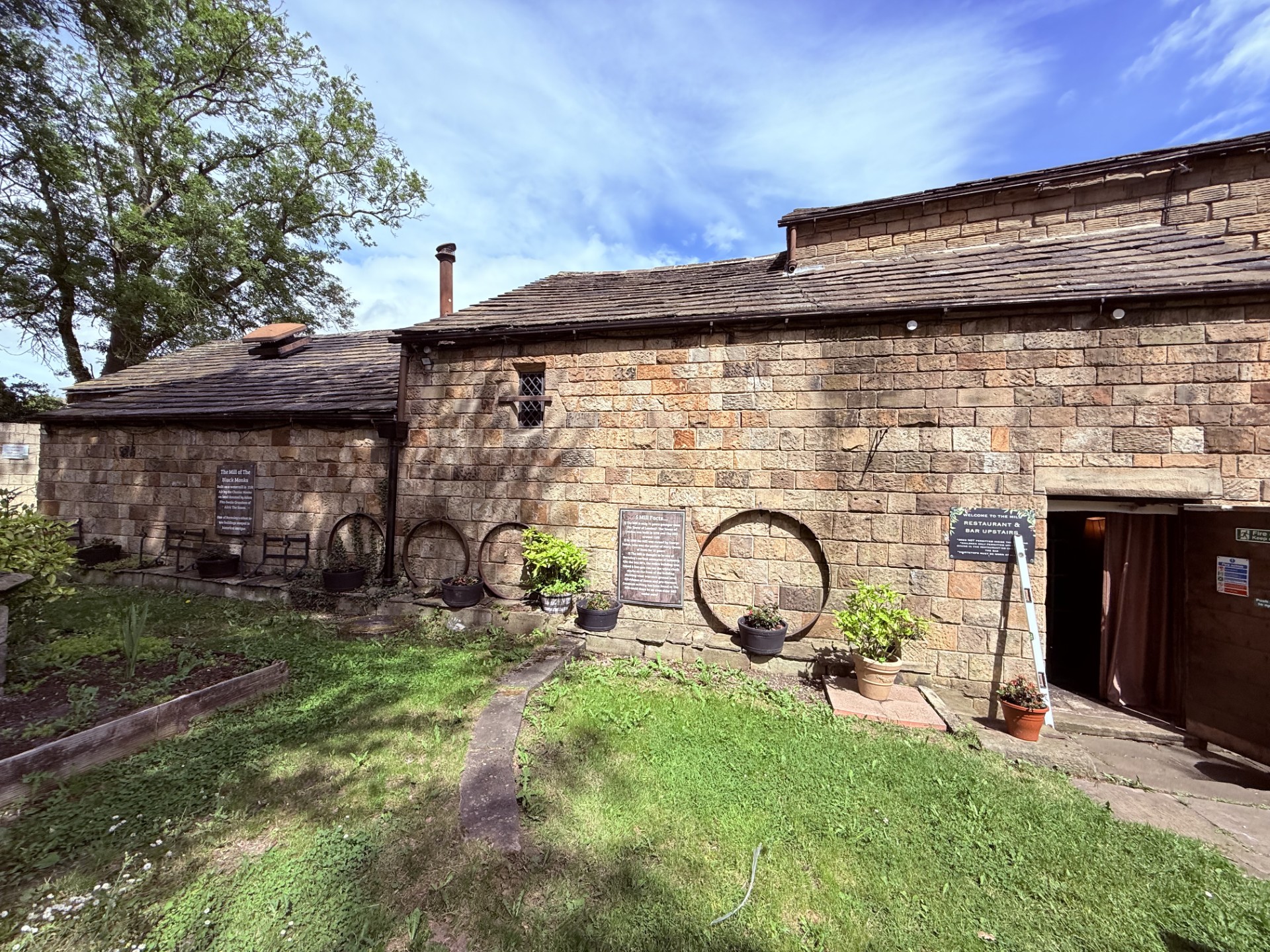 Property image #9