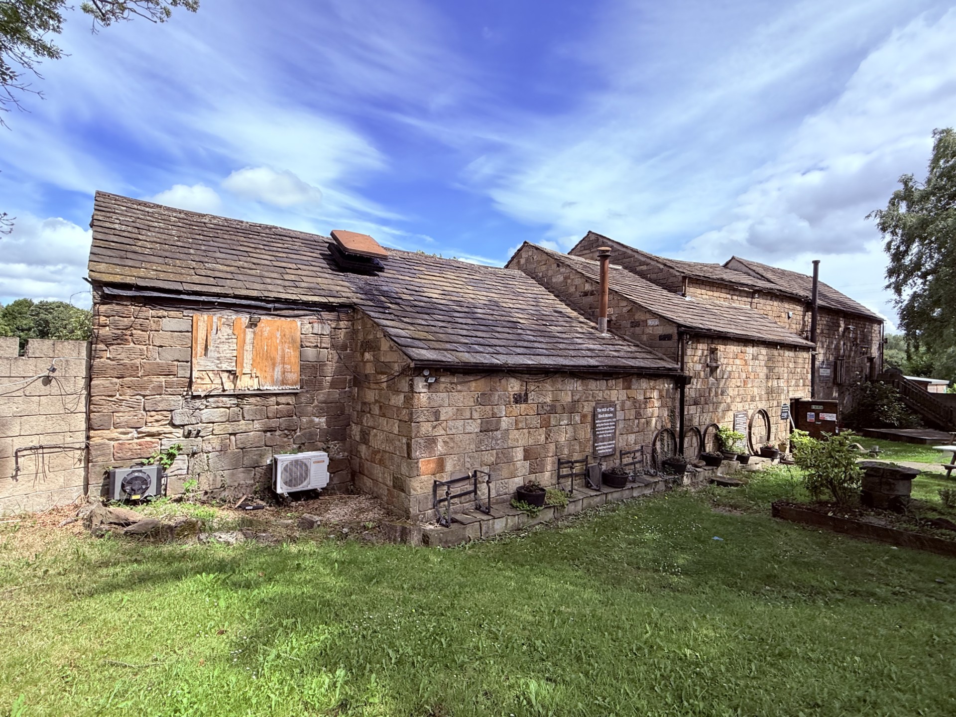 Property image #8