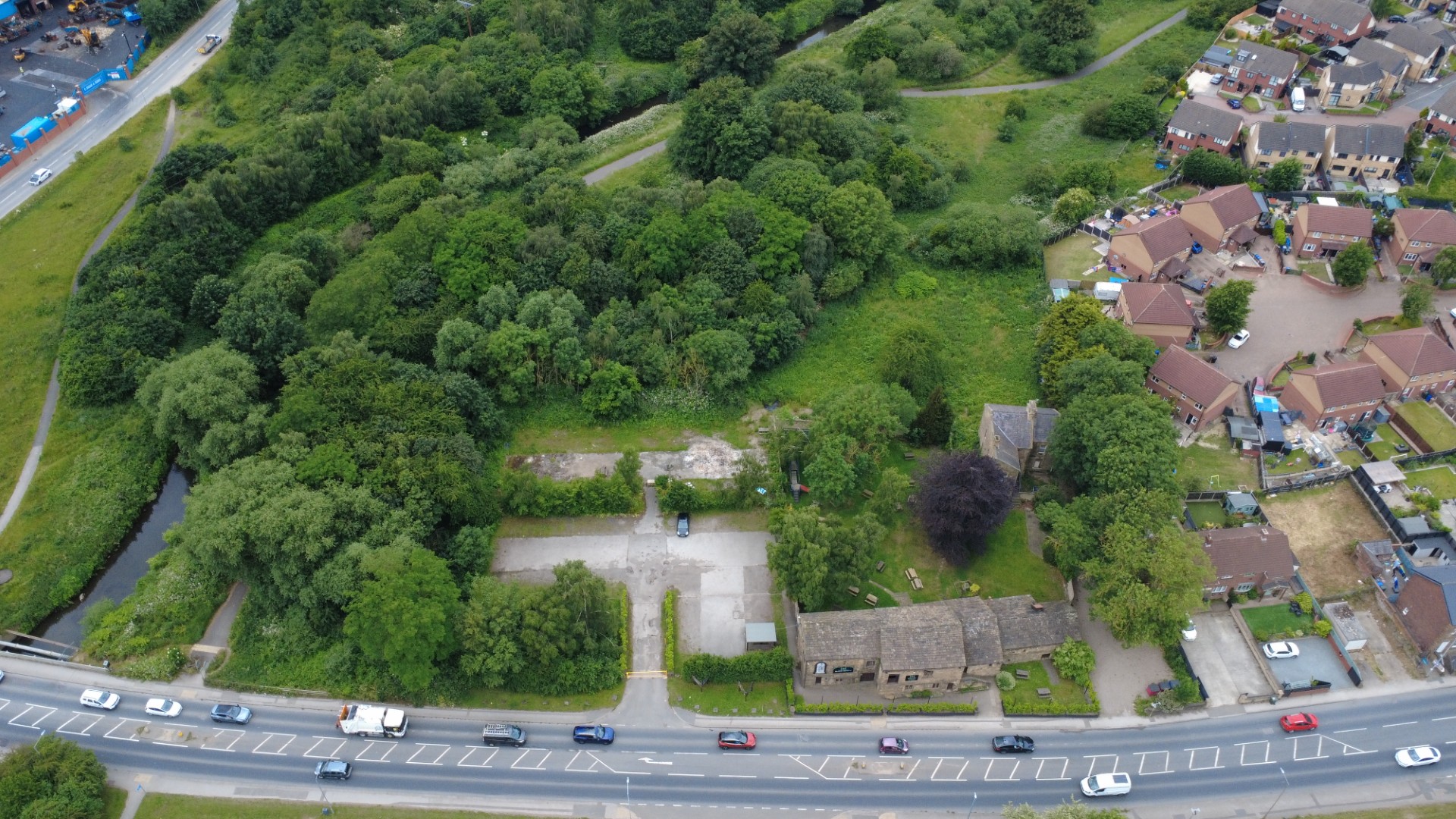 Property image #3