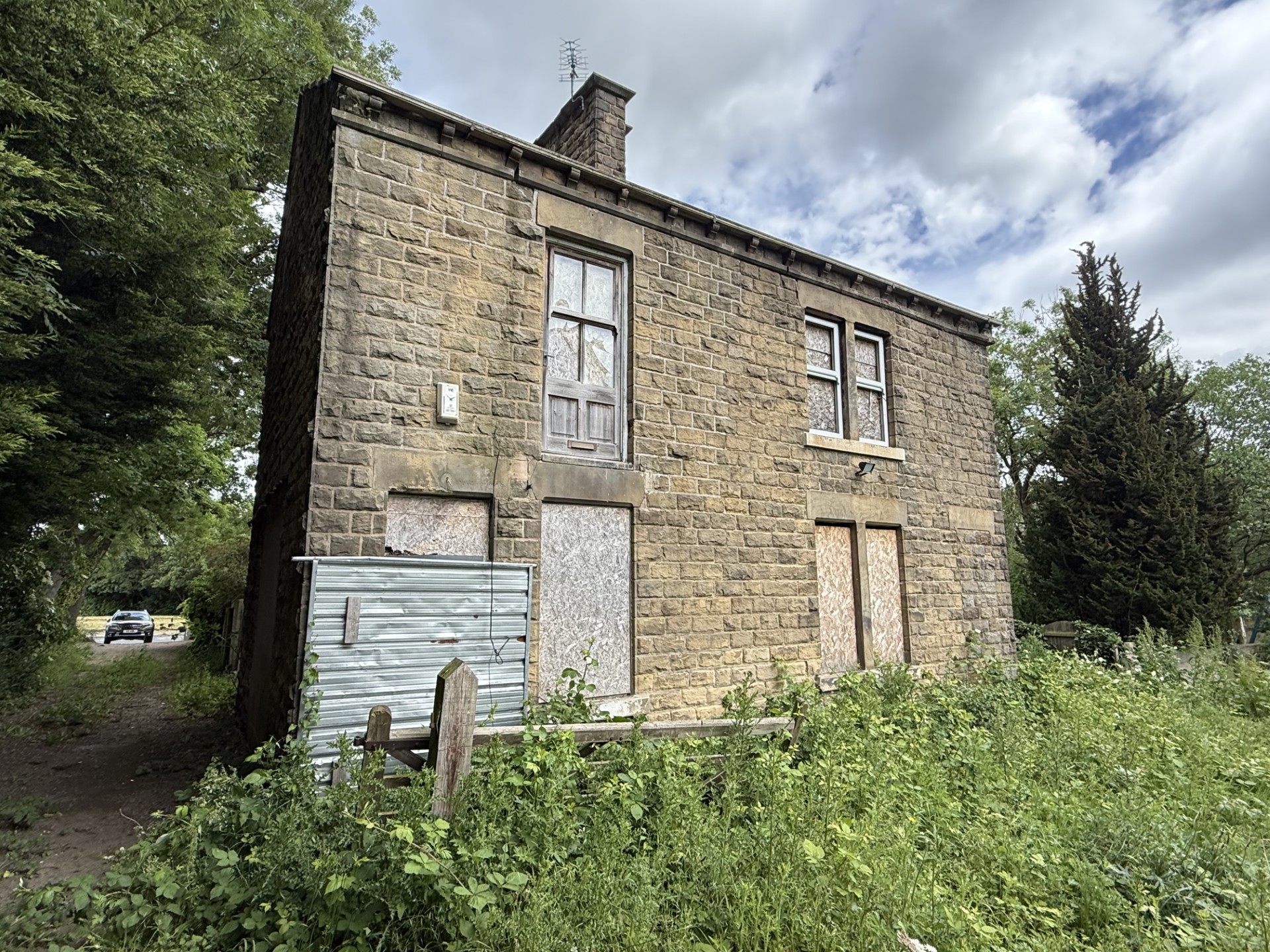 Property image #6