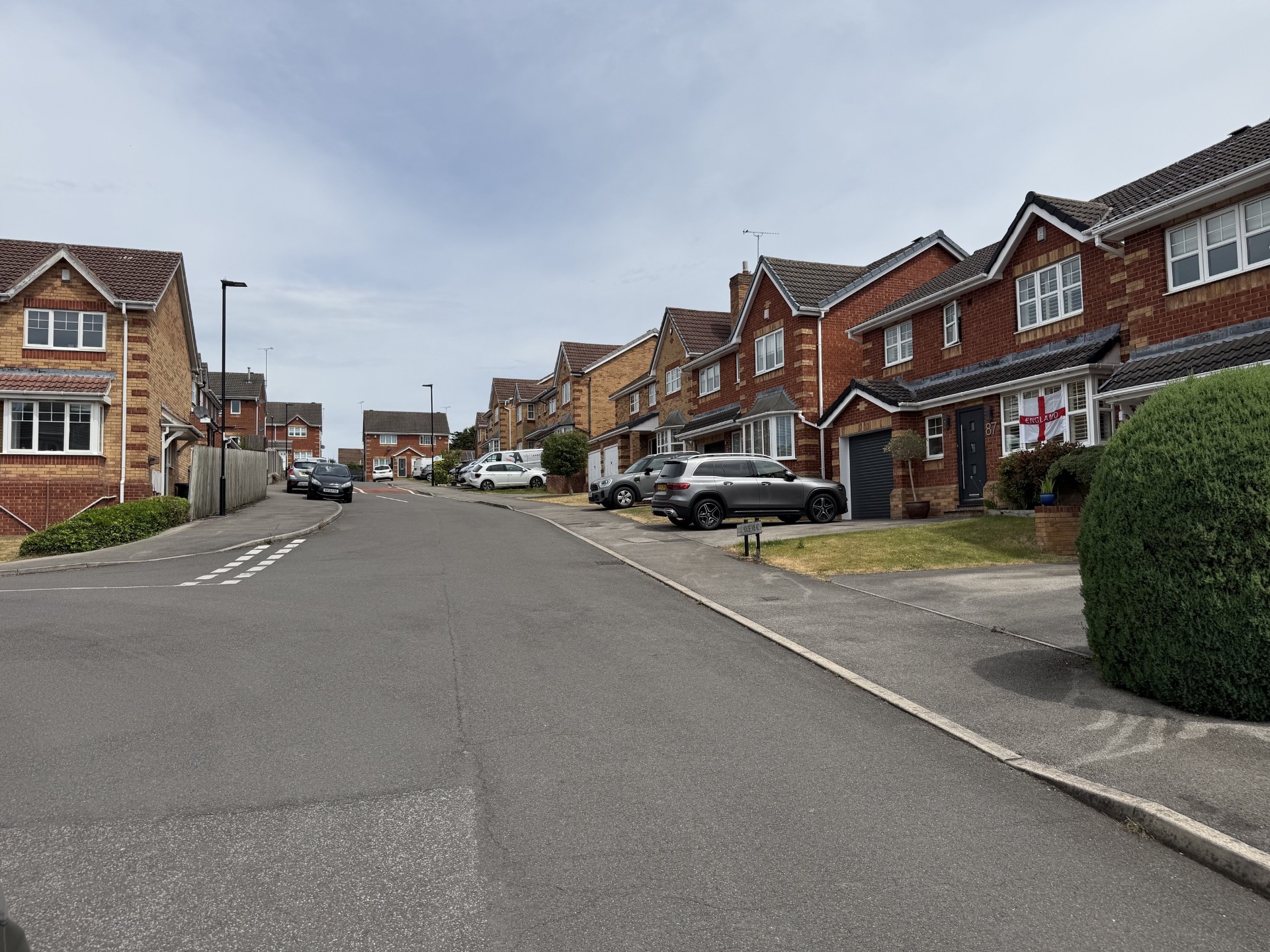 Property image #8