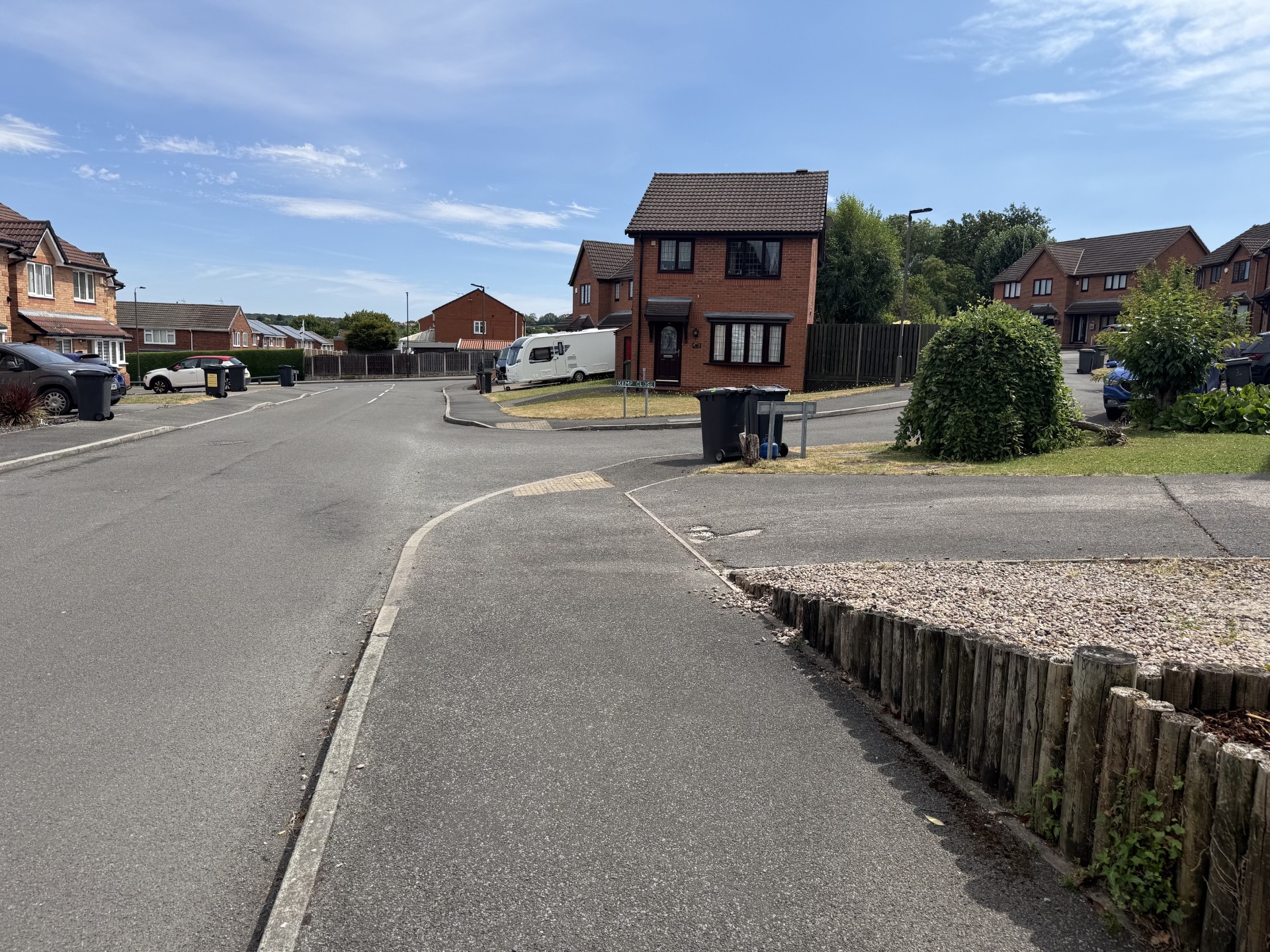 Property image #4
