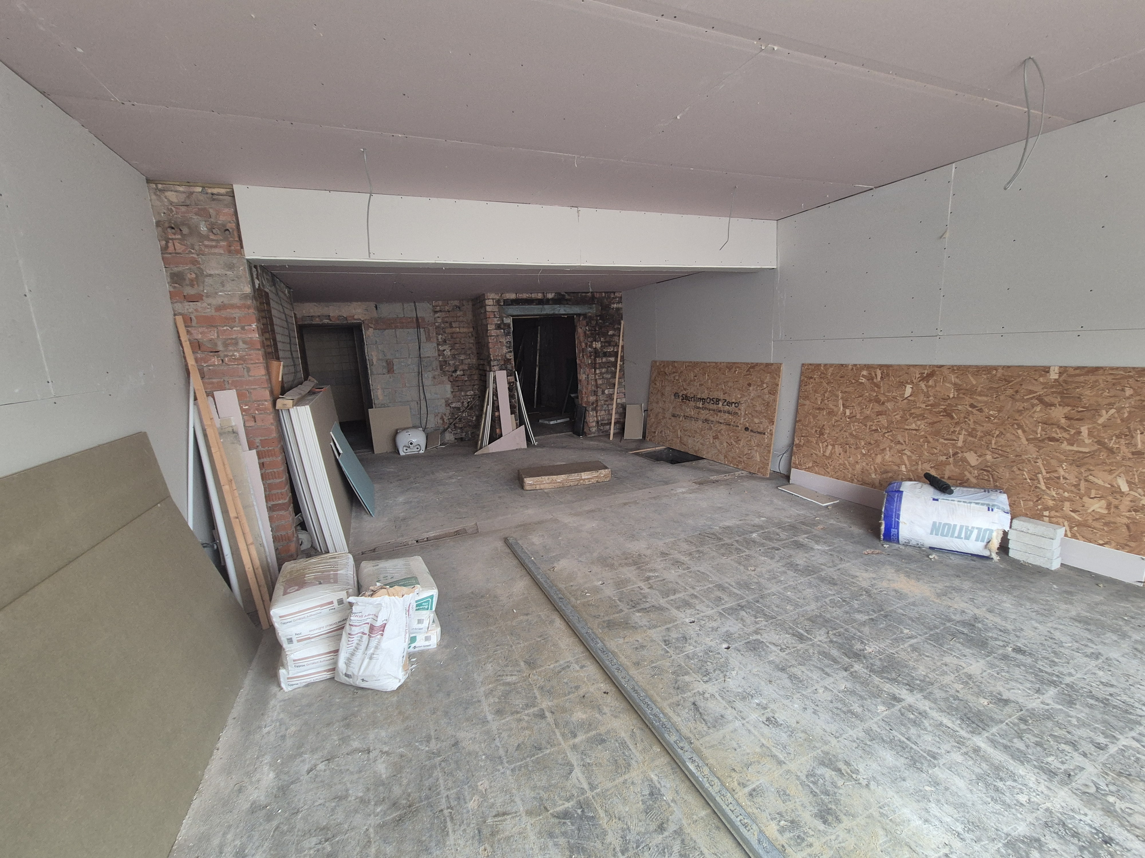 Property image #4