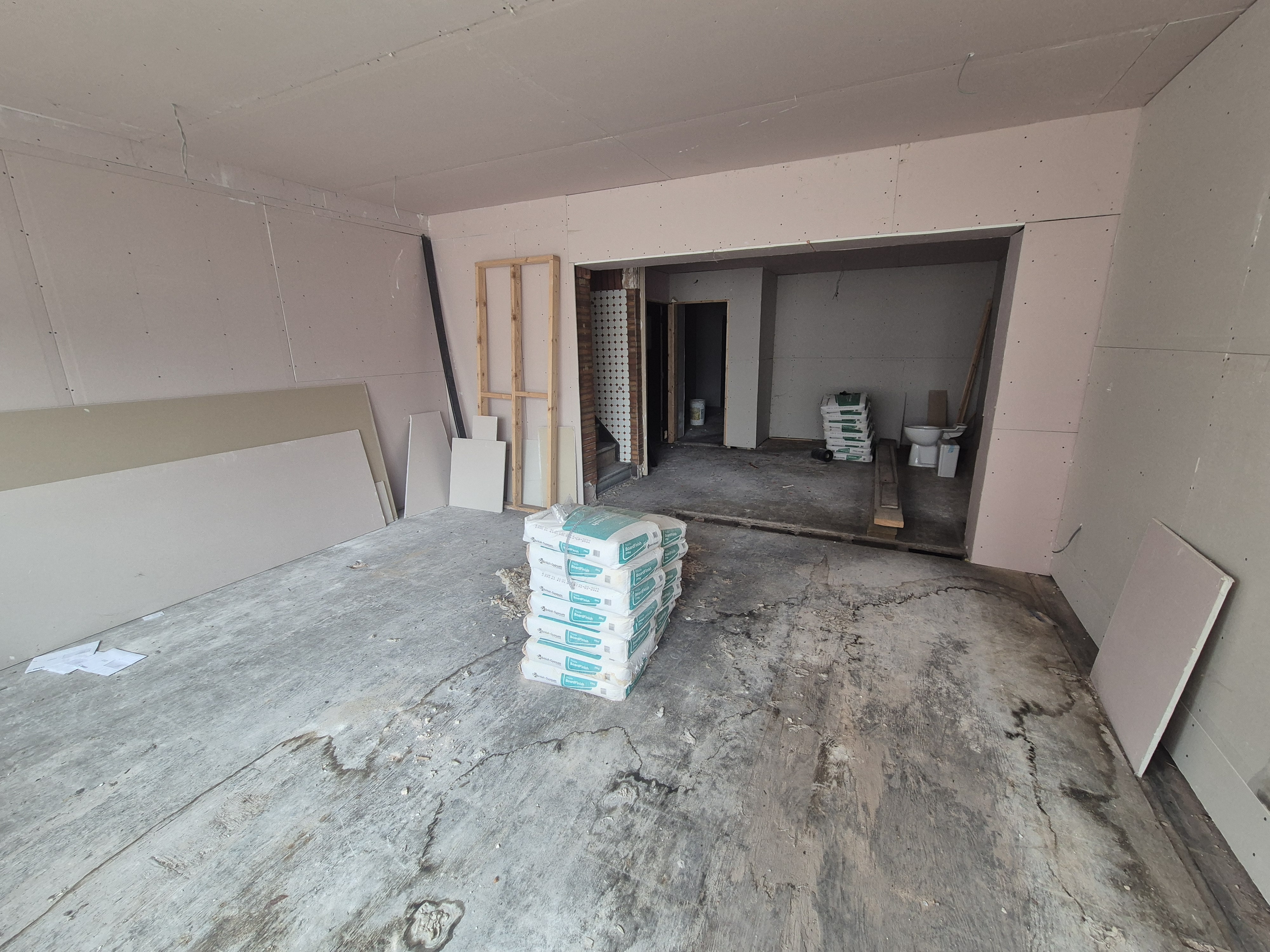 Property image #2