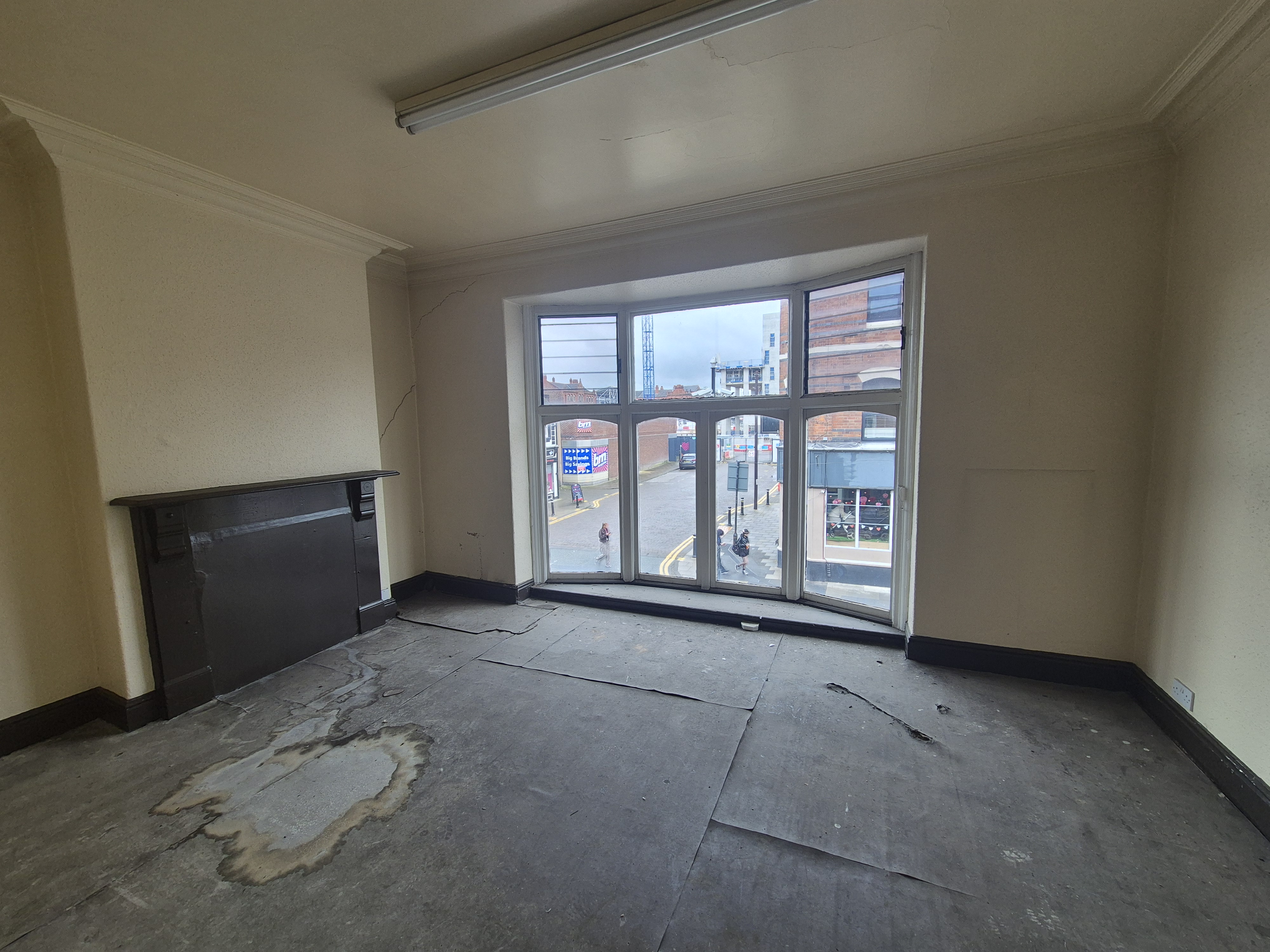 Property image #6