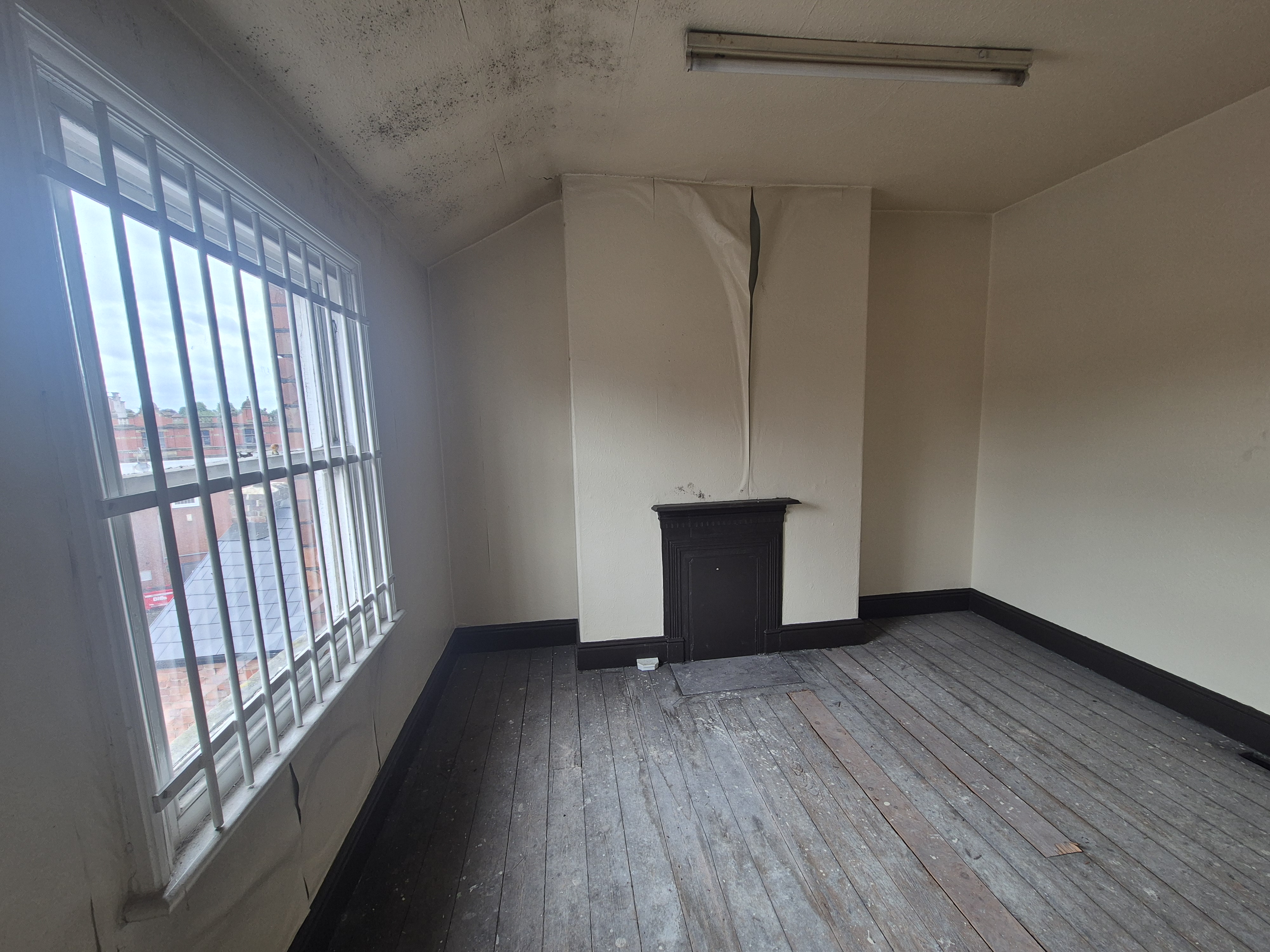 Property image #8