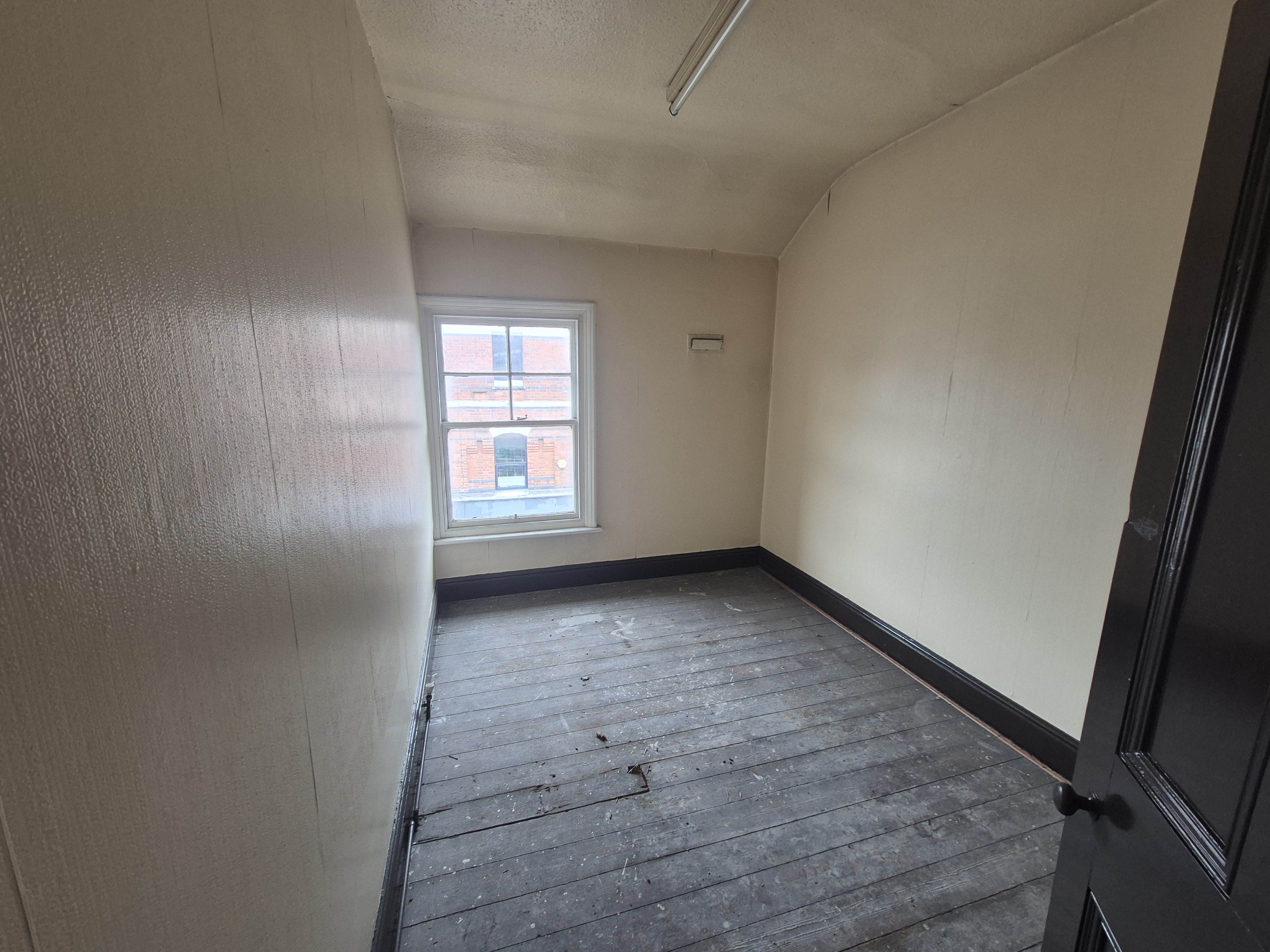 Property image #9