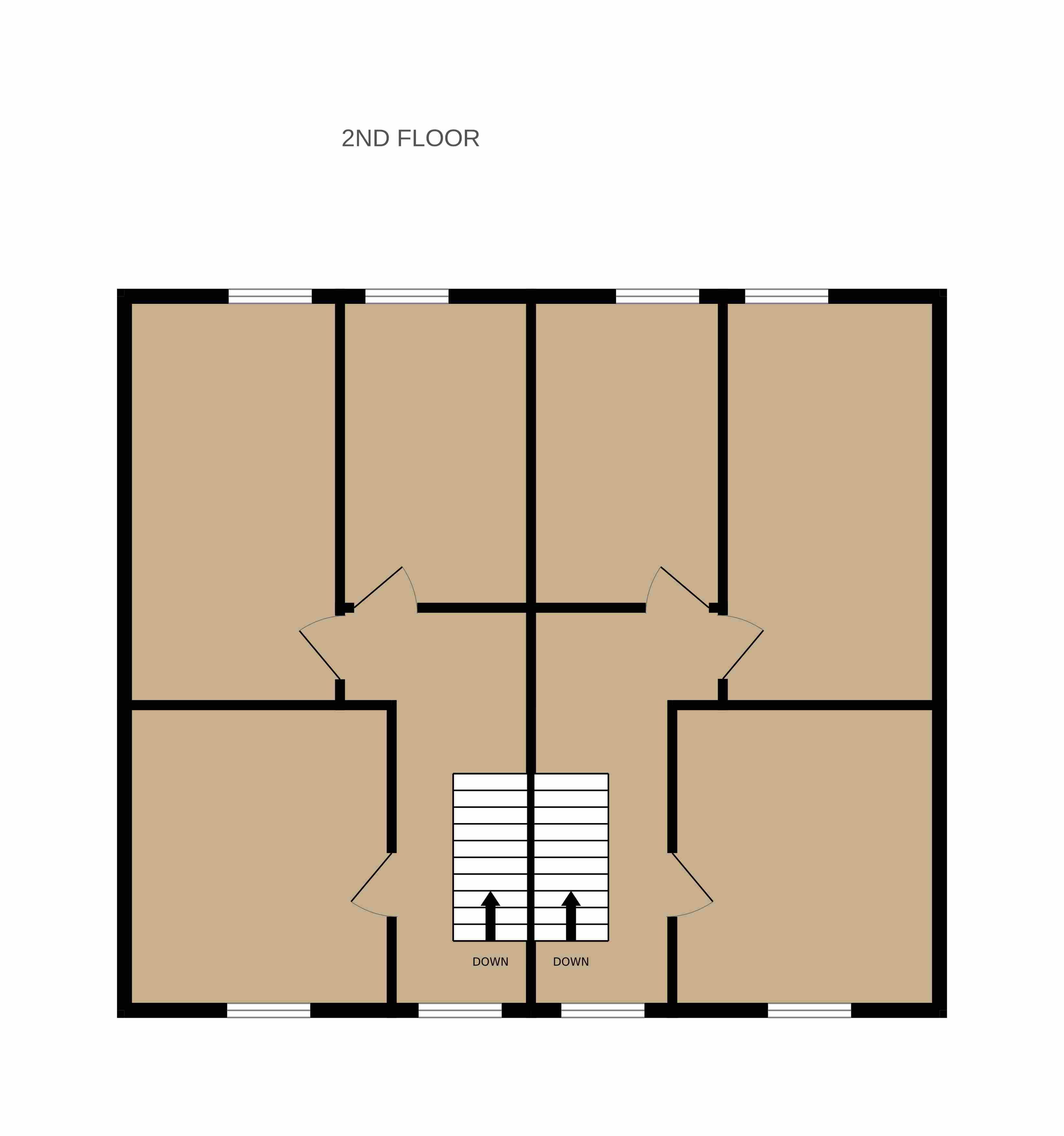 Property image #5