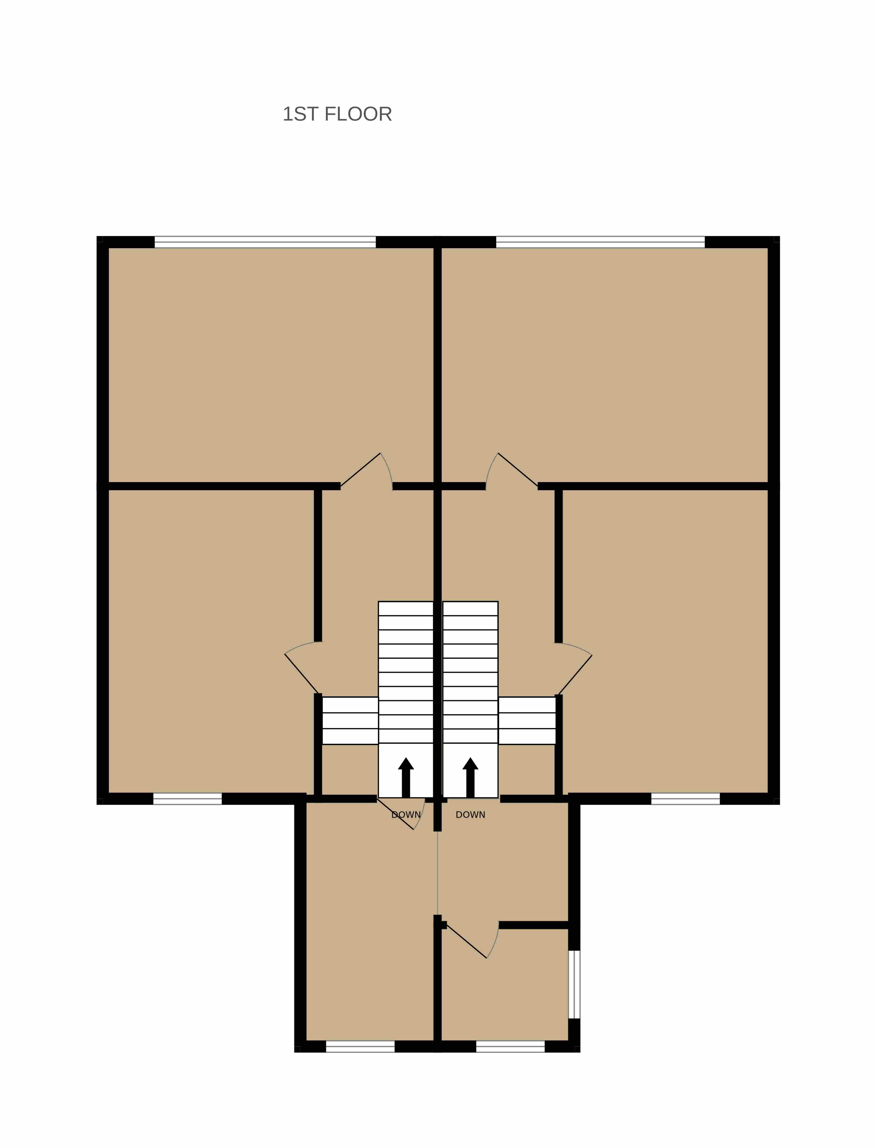 Property image #3