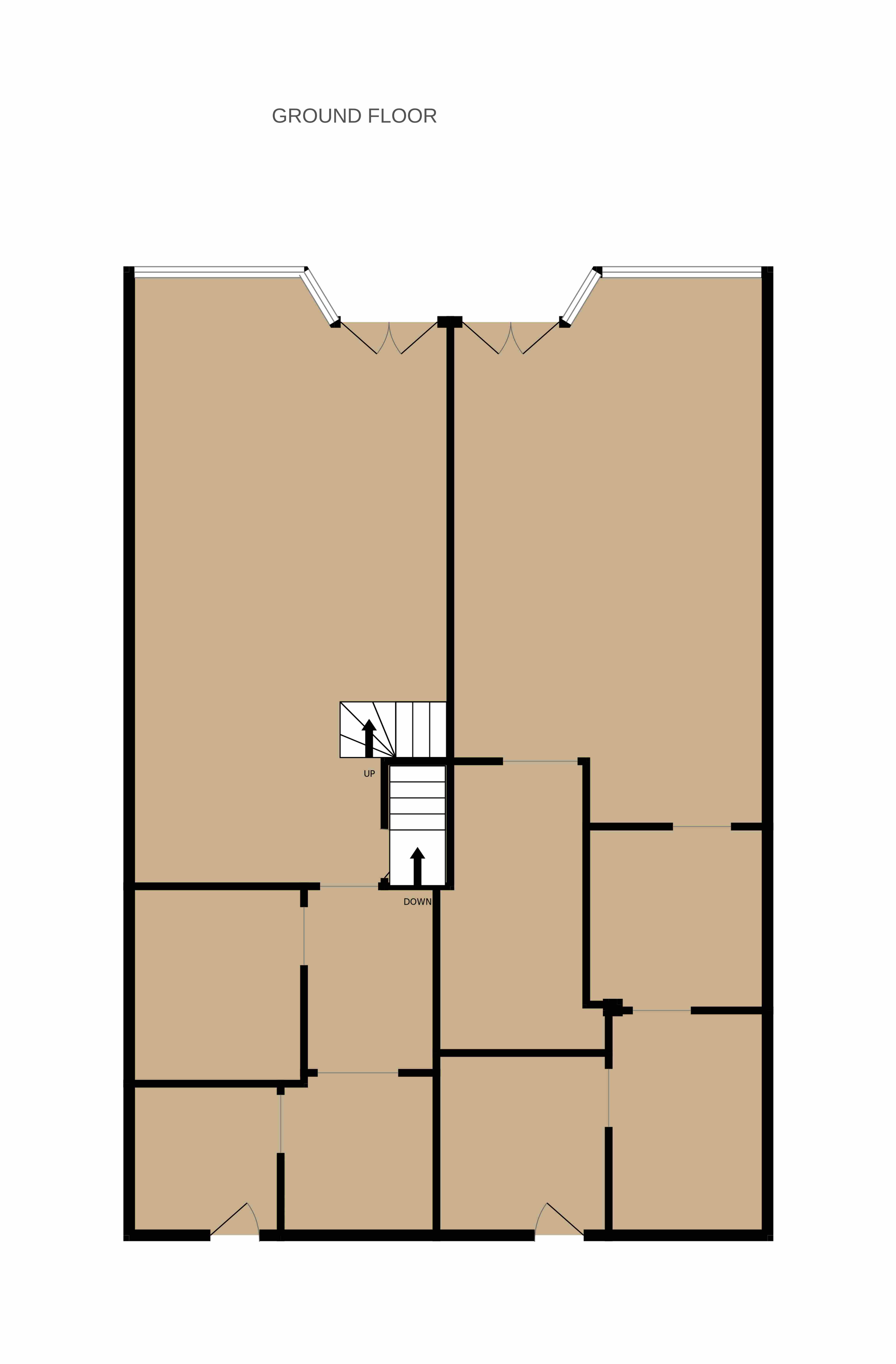 Property image #1