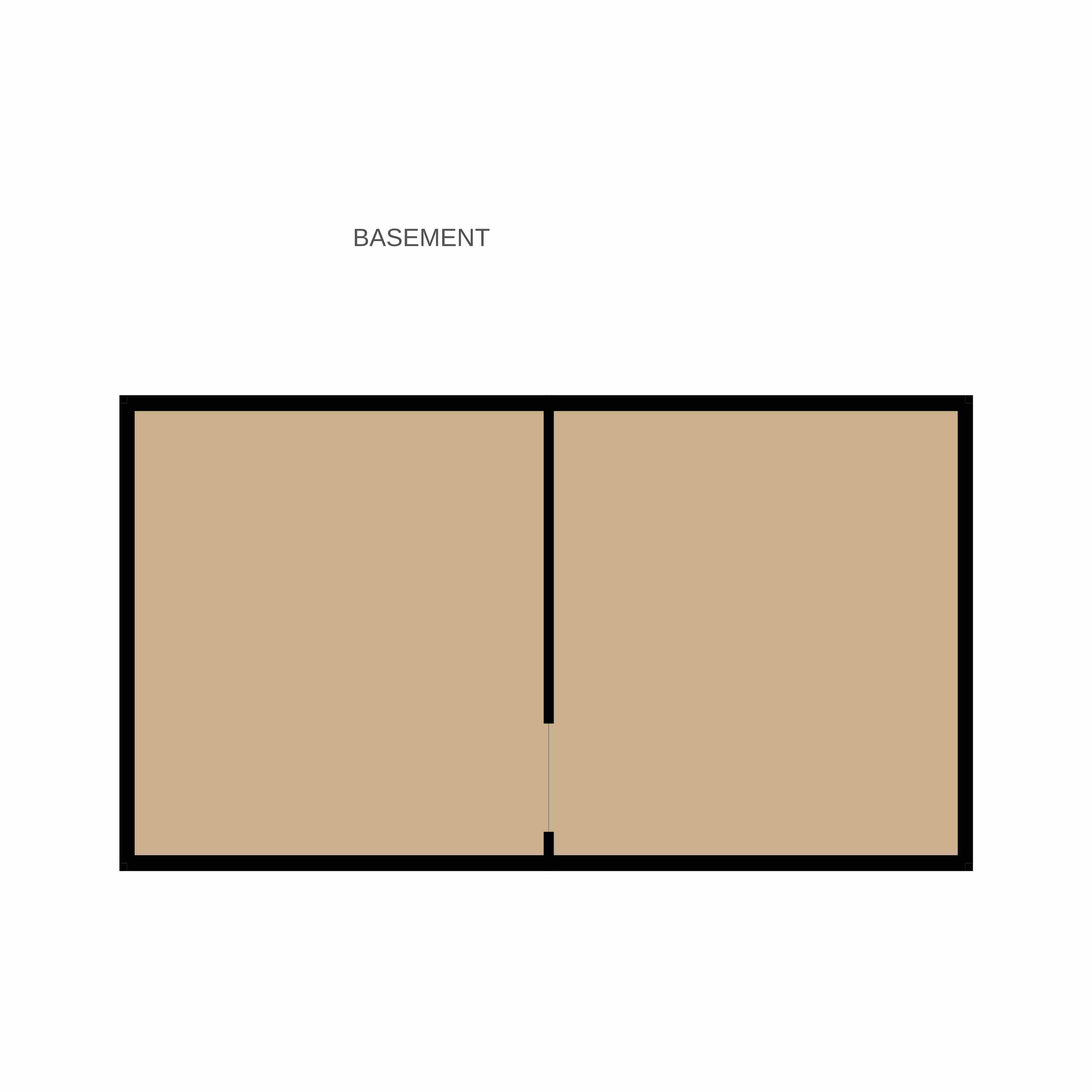 Property image #7