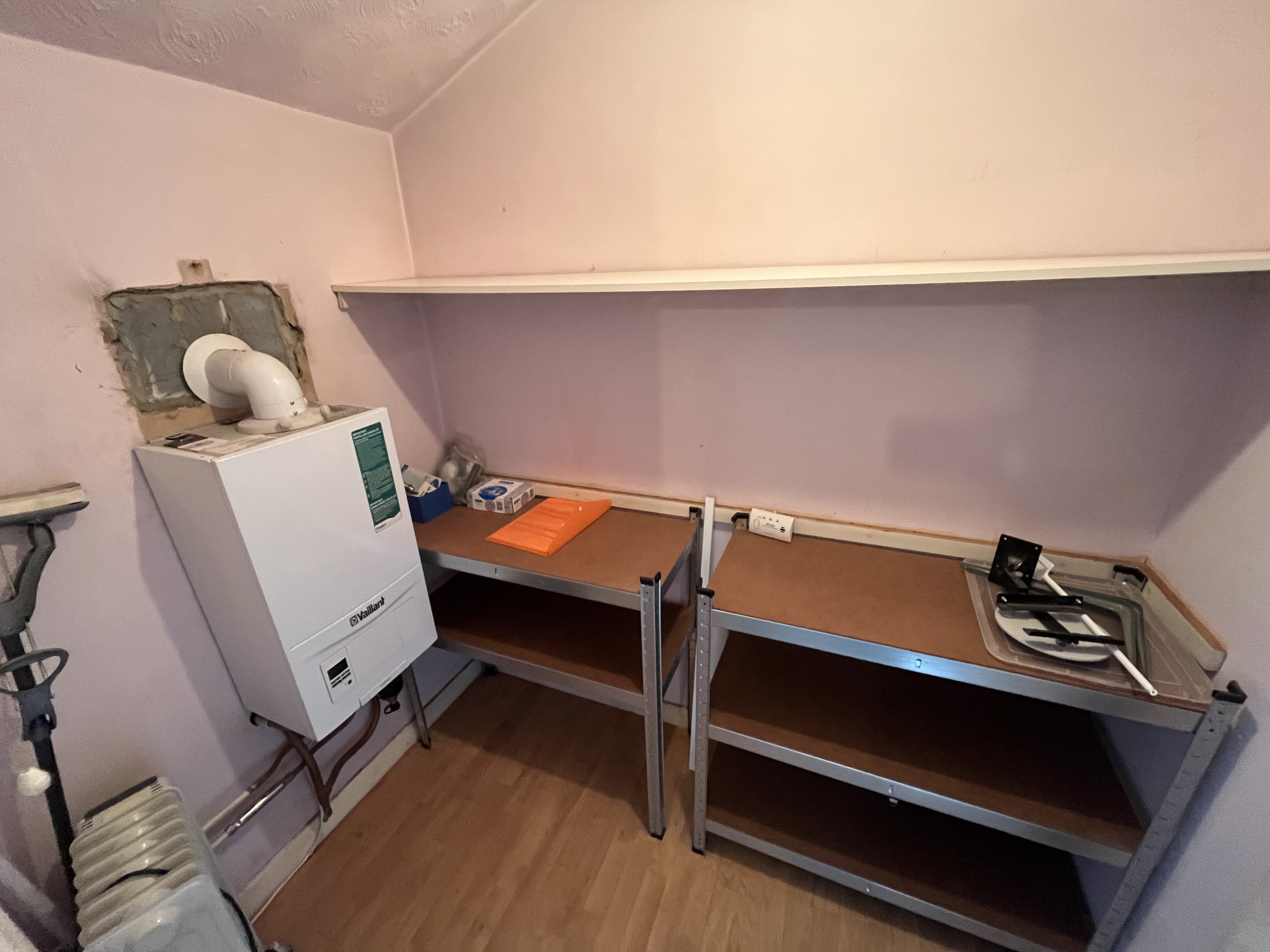 Property image #9
