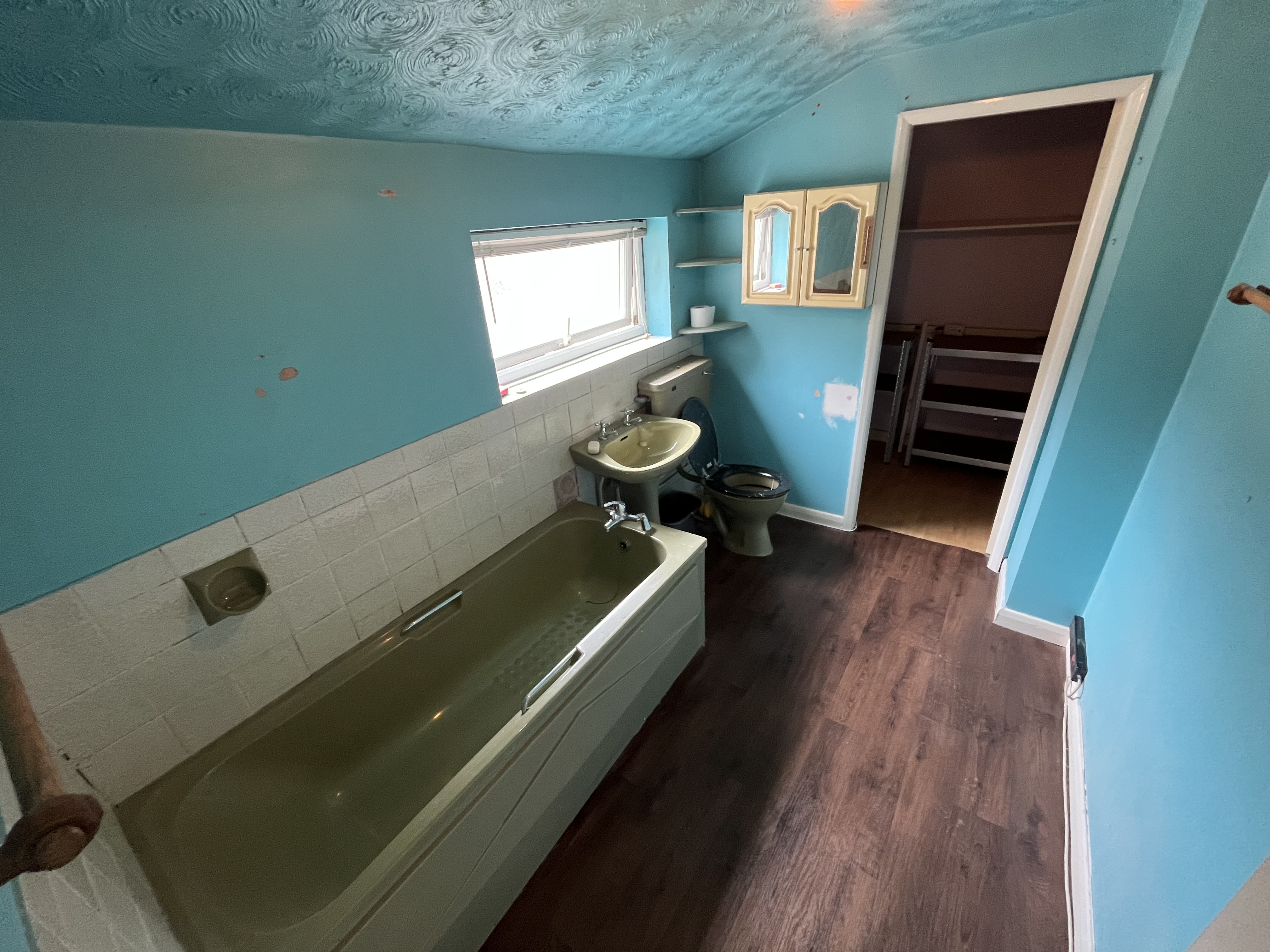 Property image #8