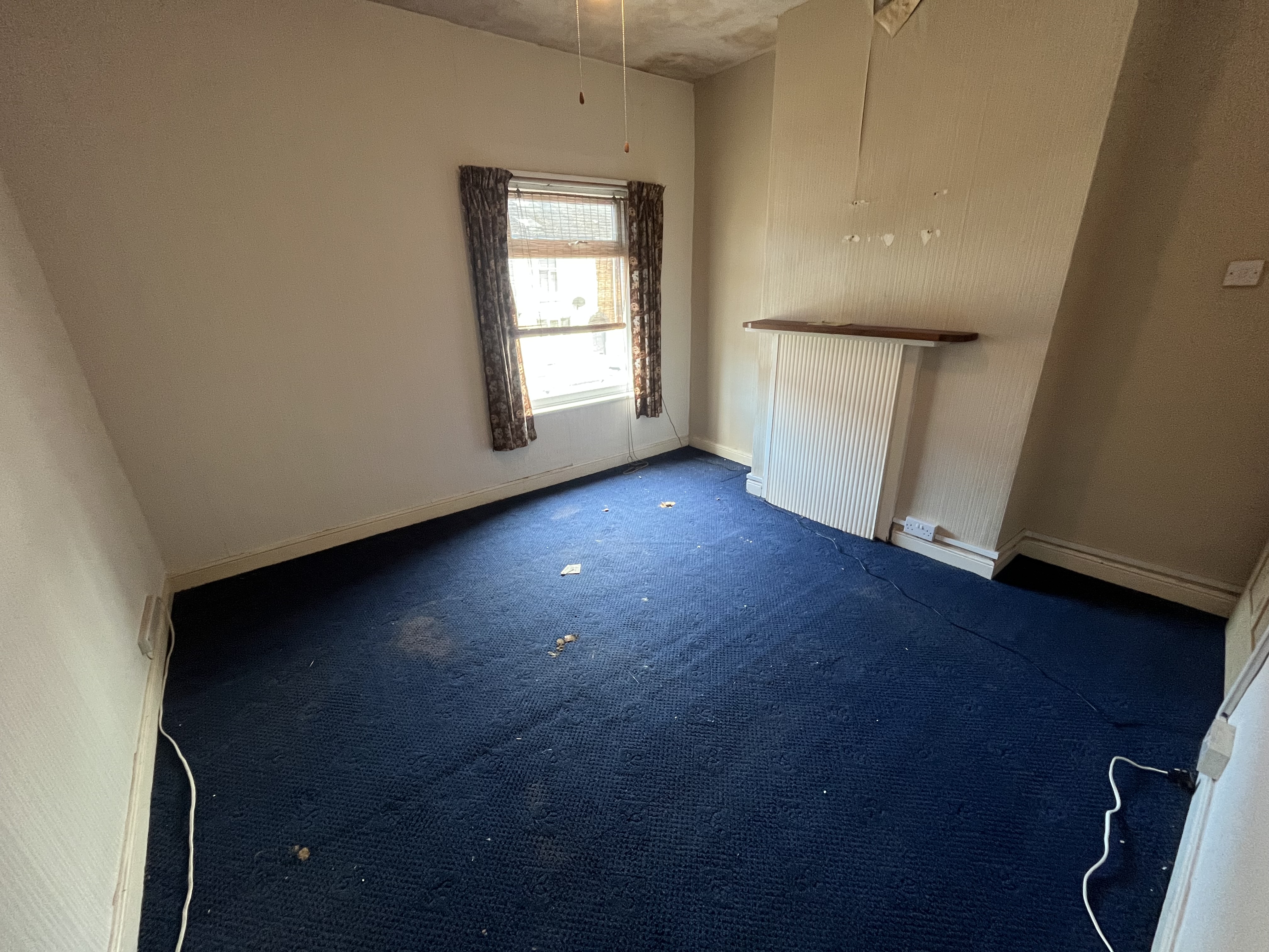 Property image #5