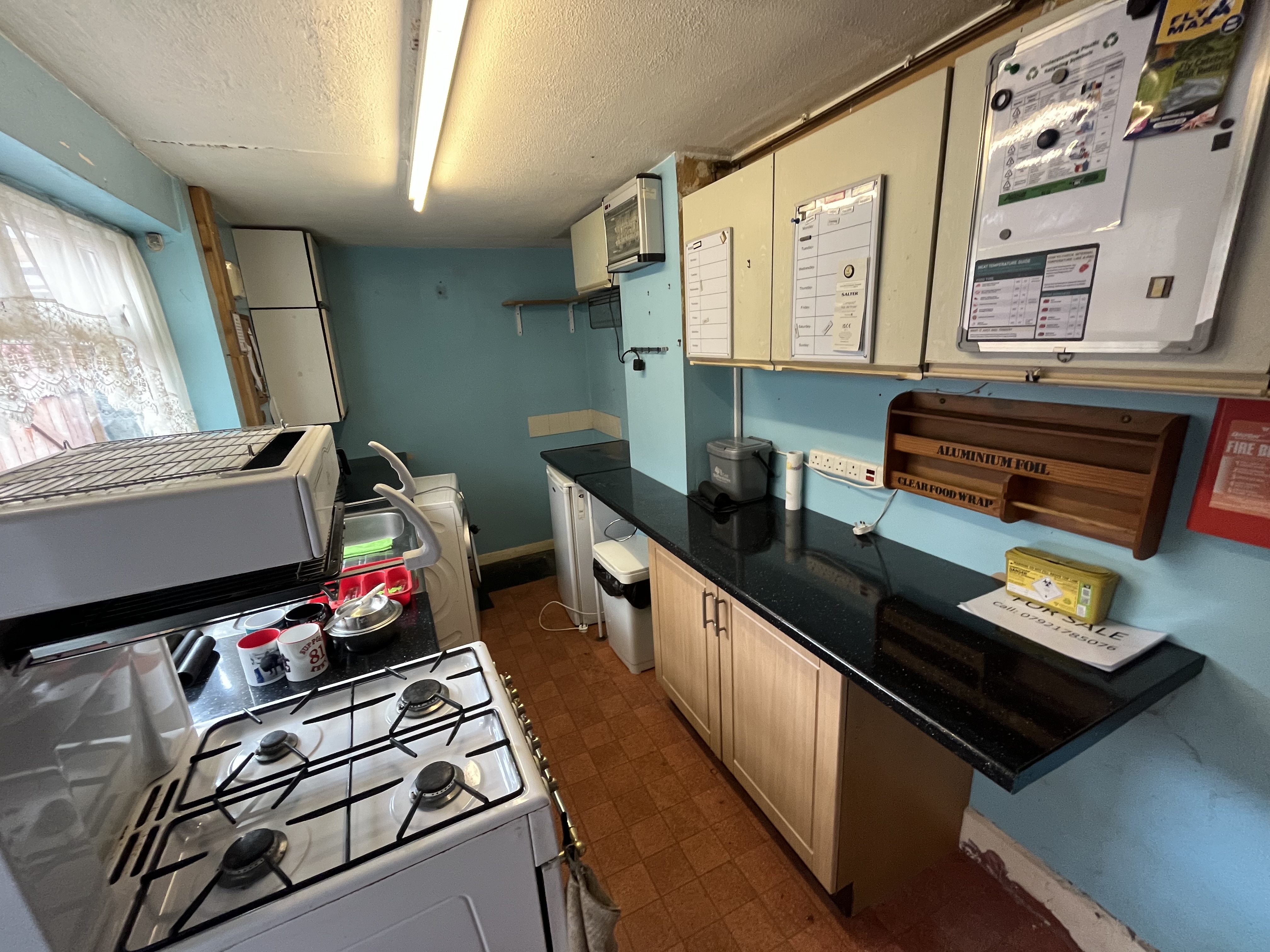 Property image #4