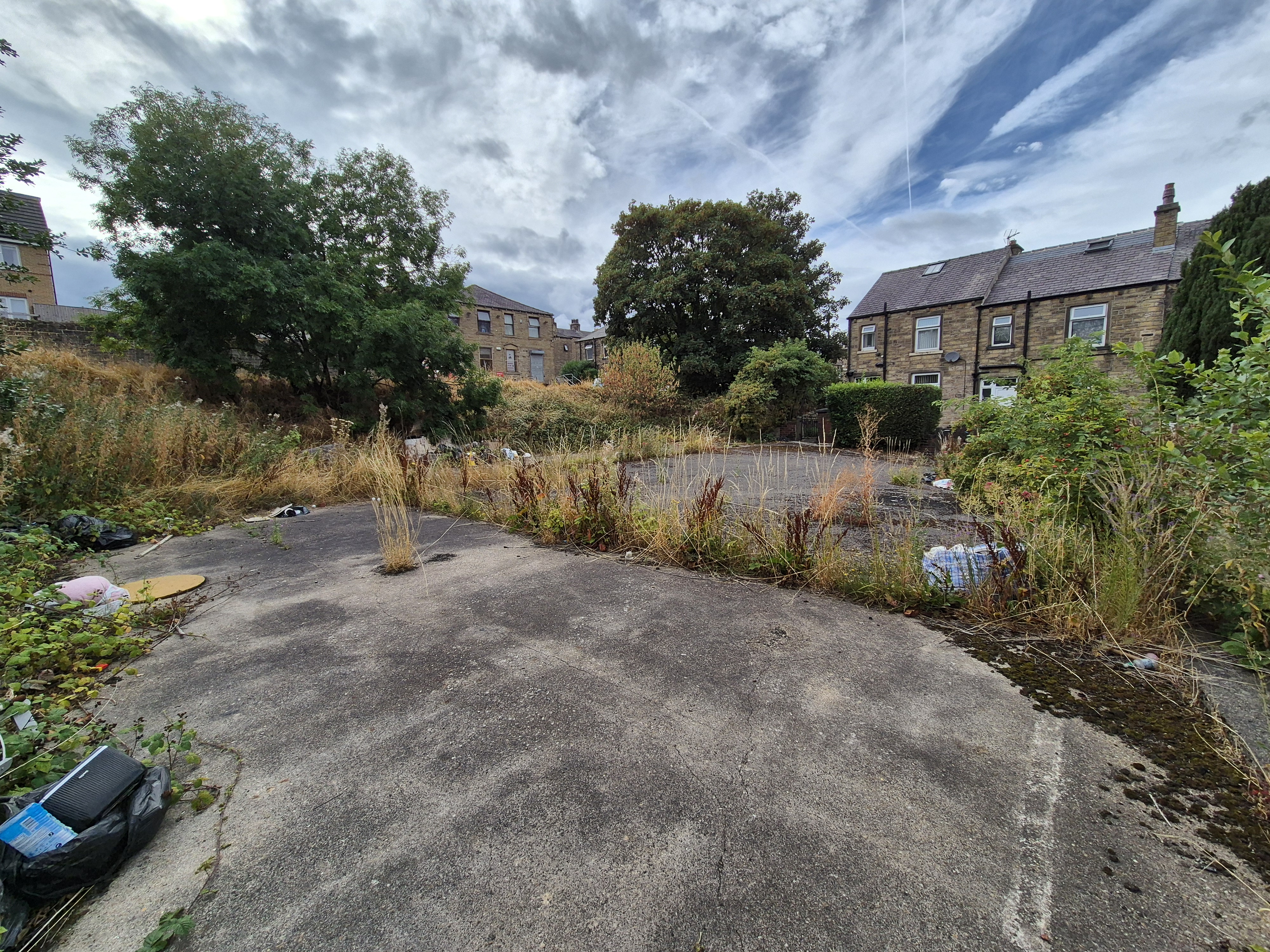 Property image #5