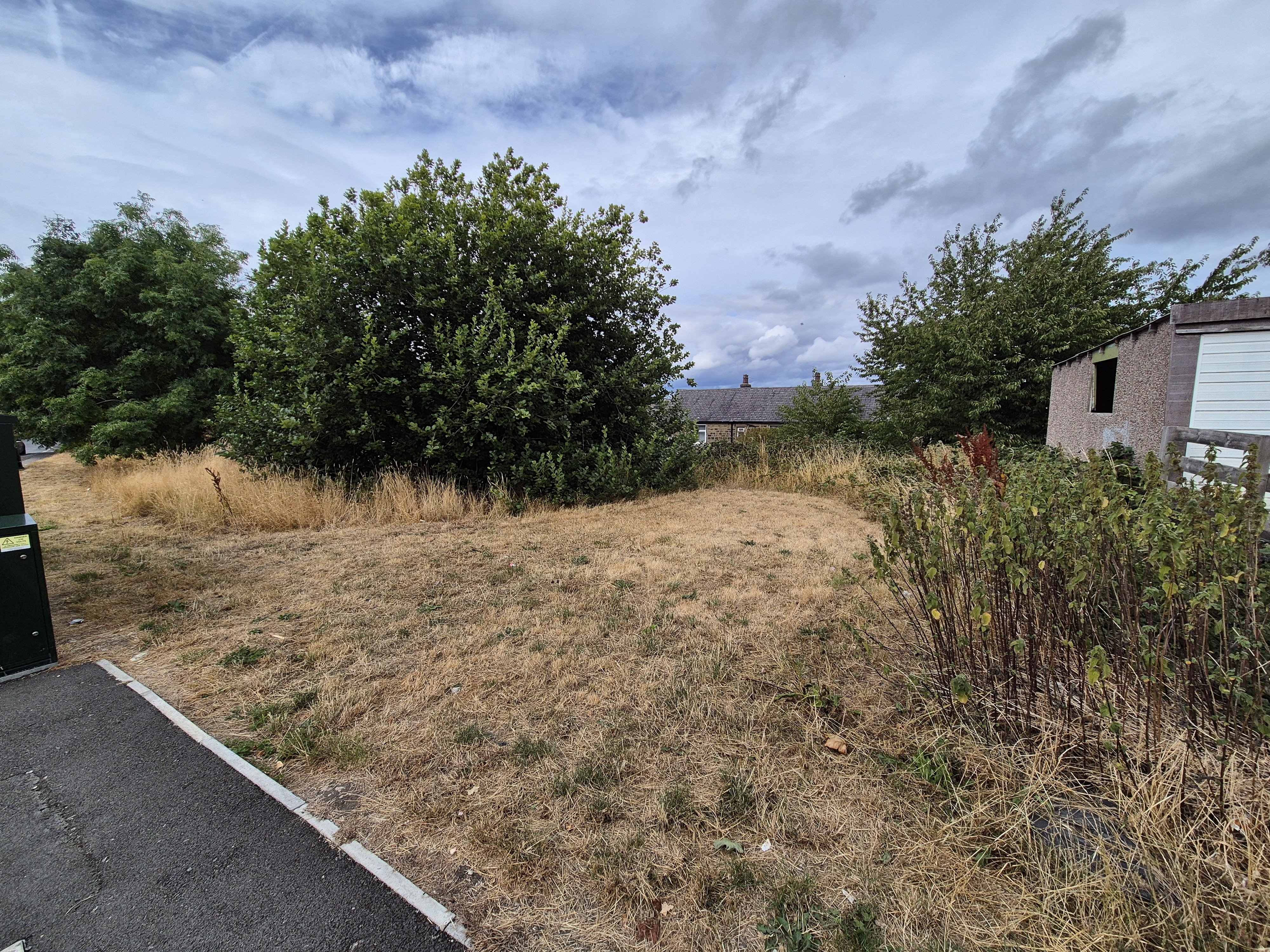 Property image #7