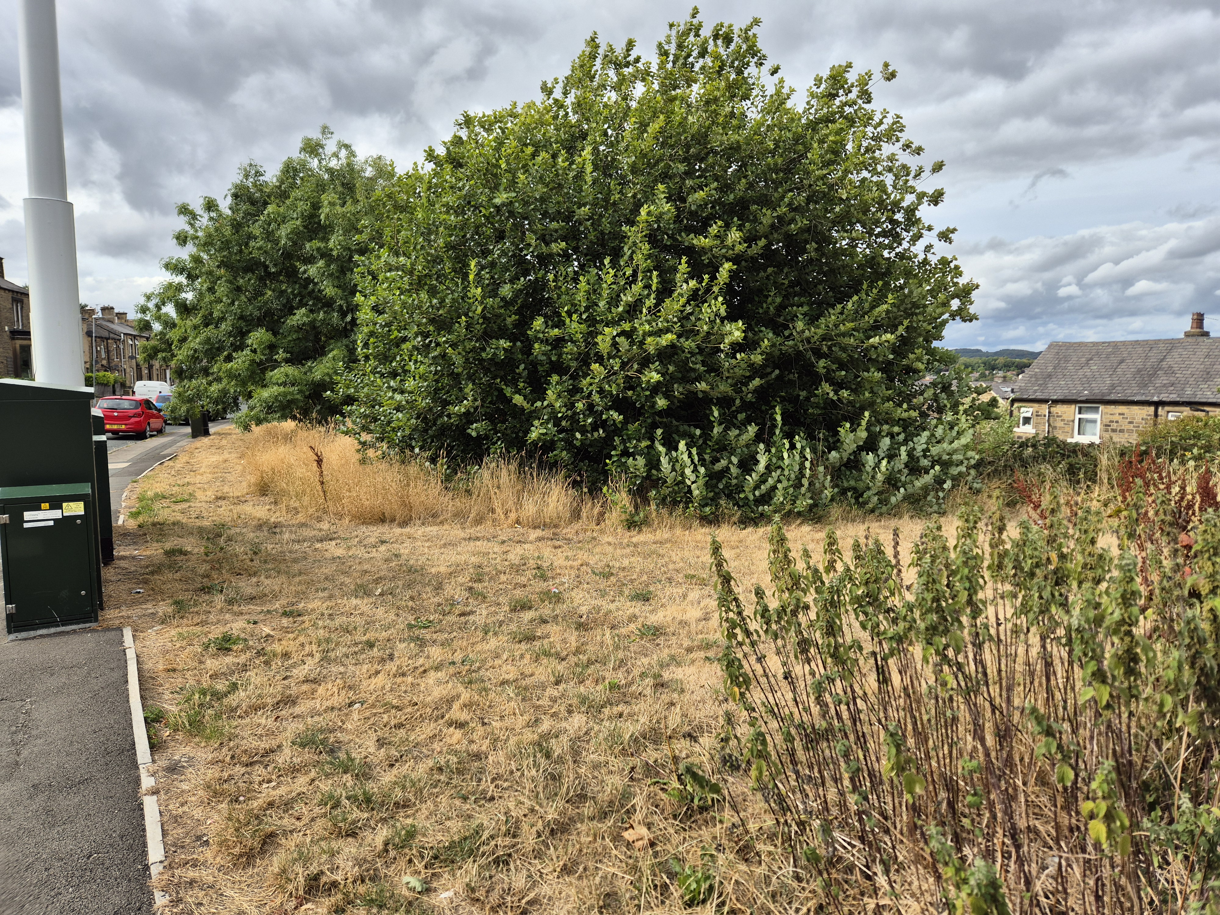 Property image #8