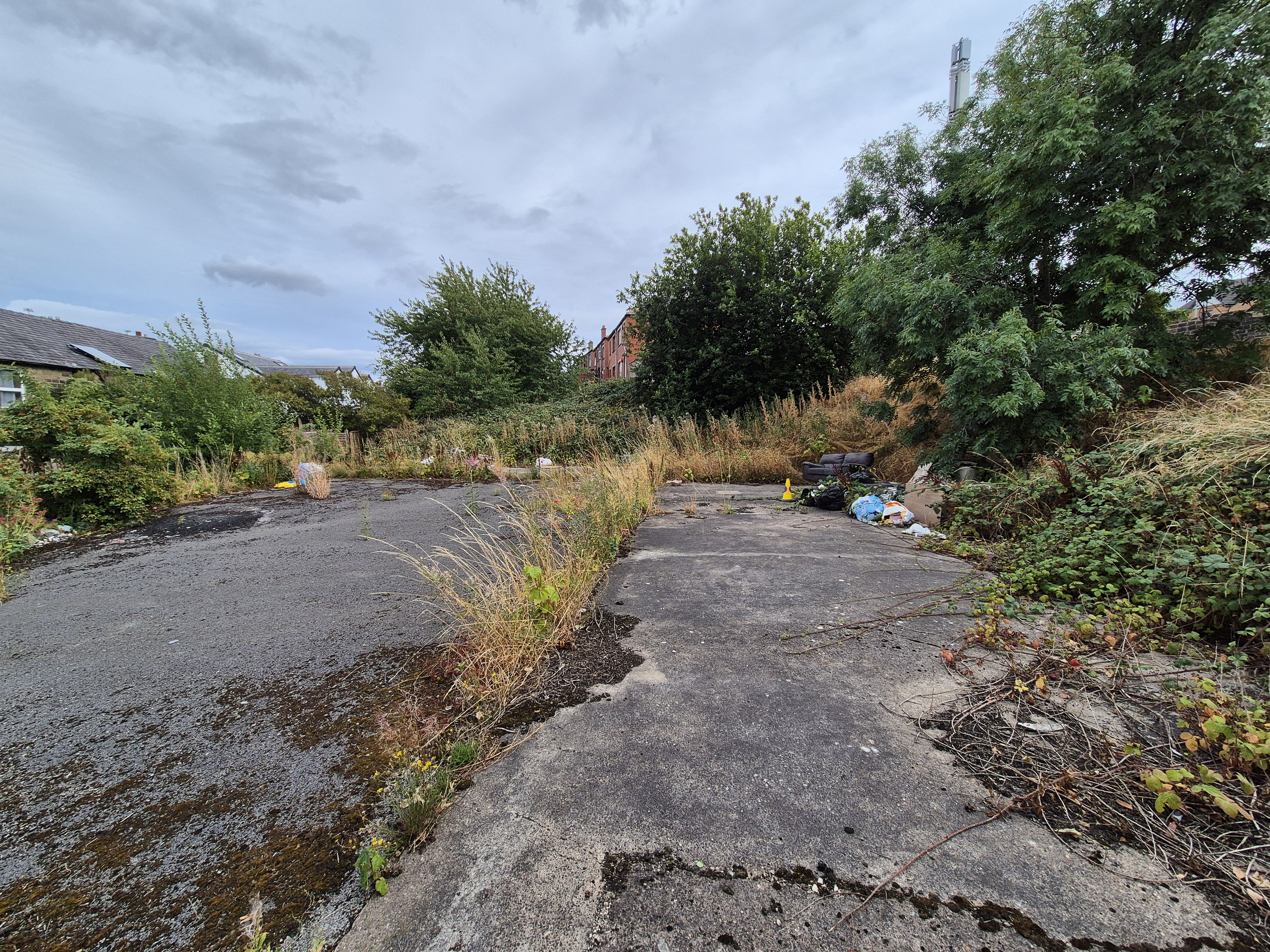 Property image #6