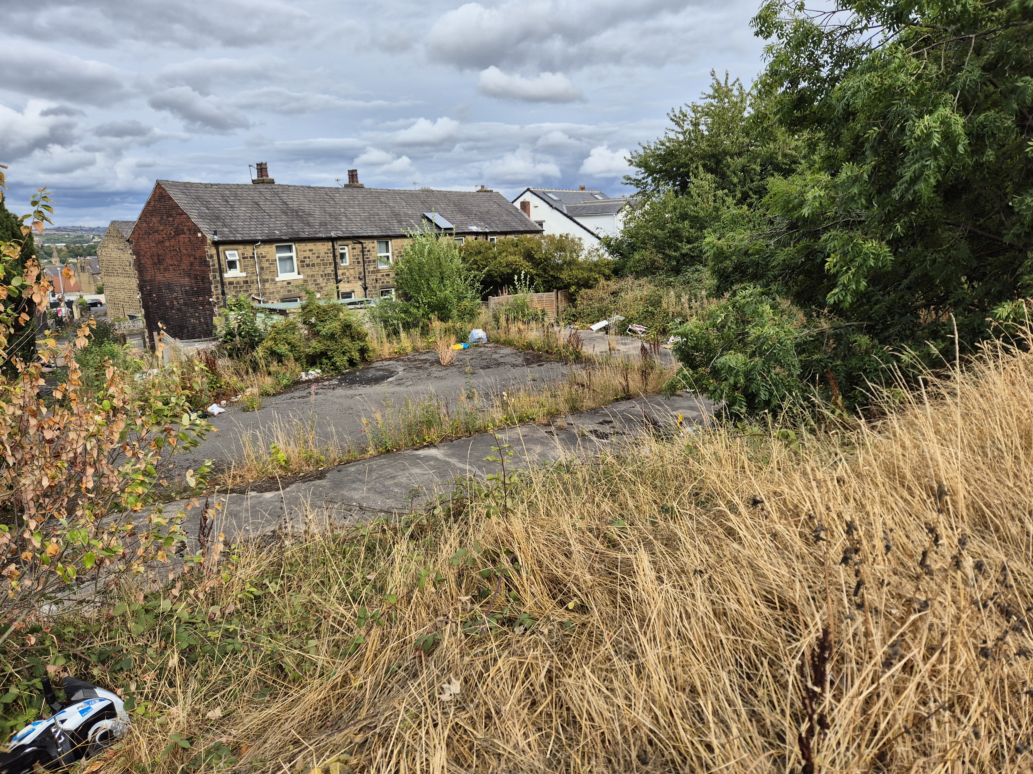 Property image #9
