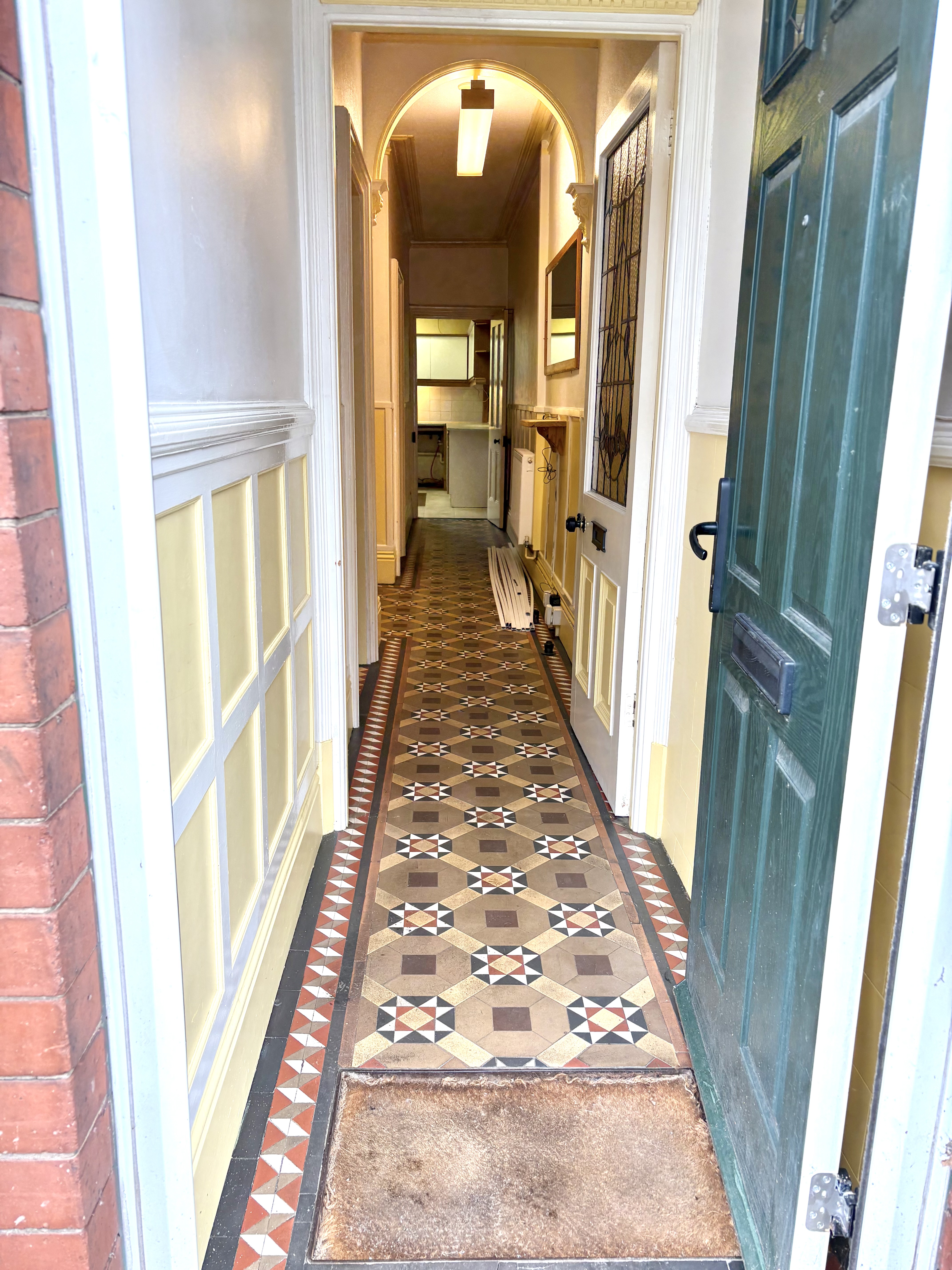 Property image #1
