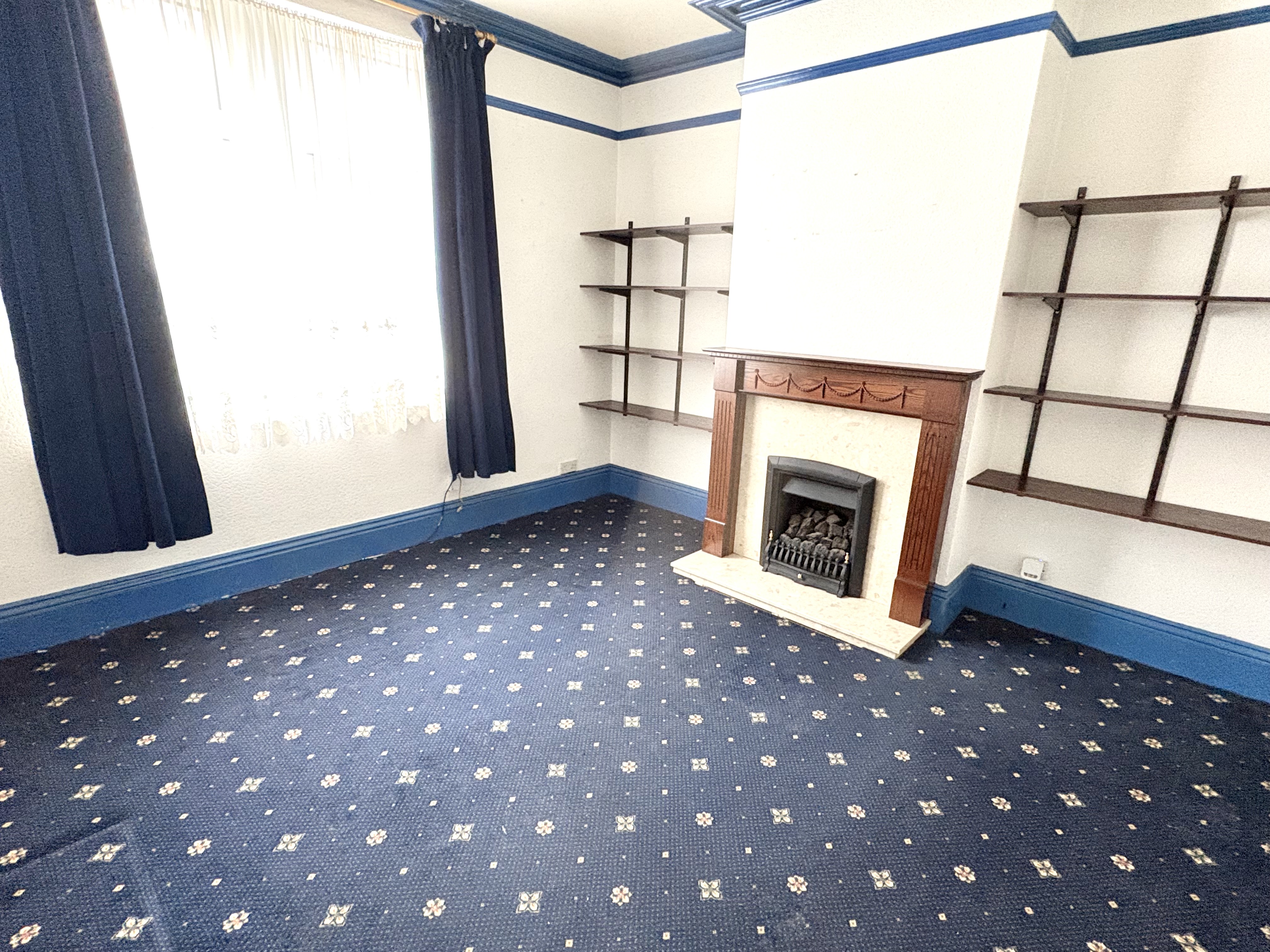 Property image #2