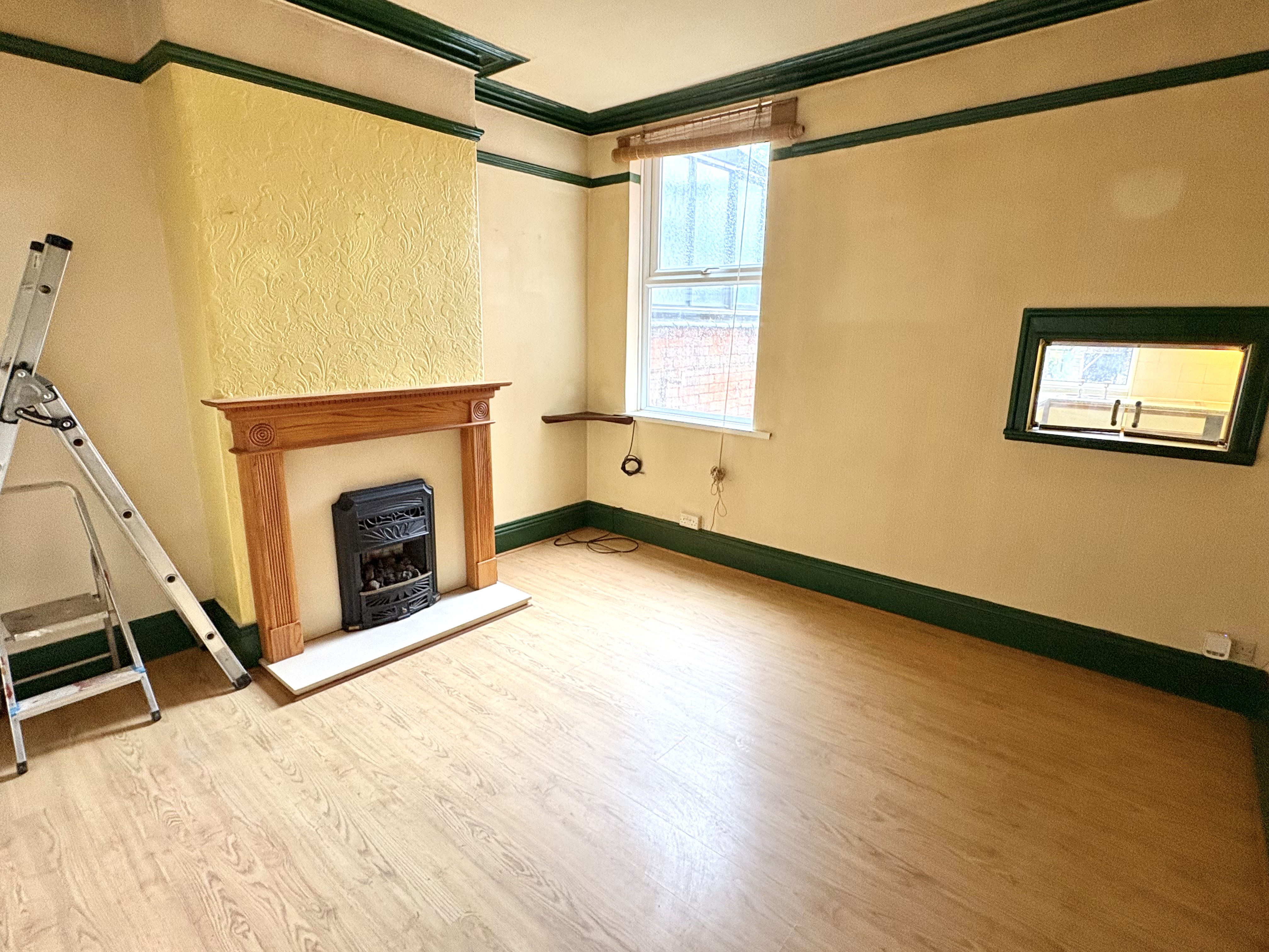 Property image #3