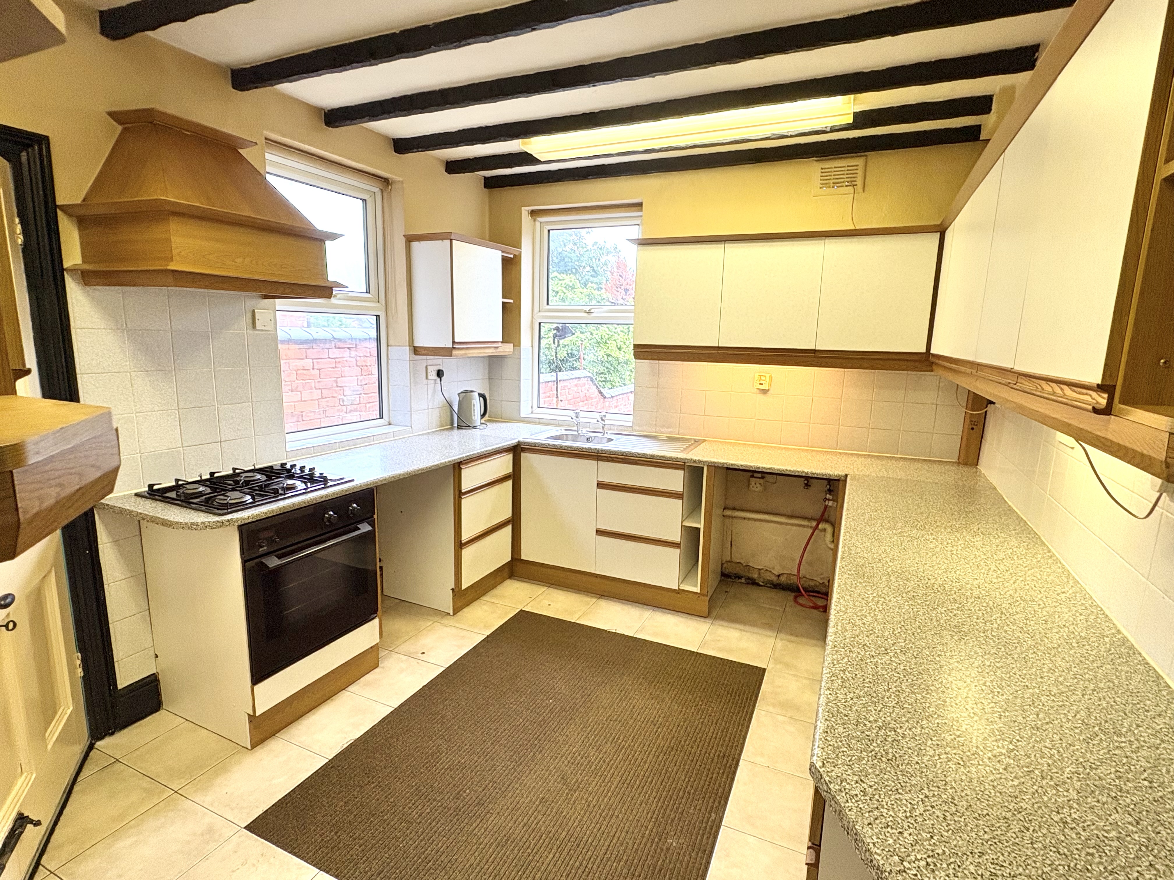 Property image #4