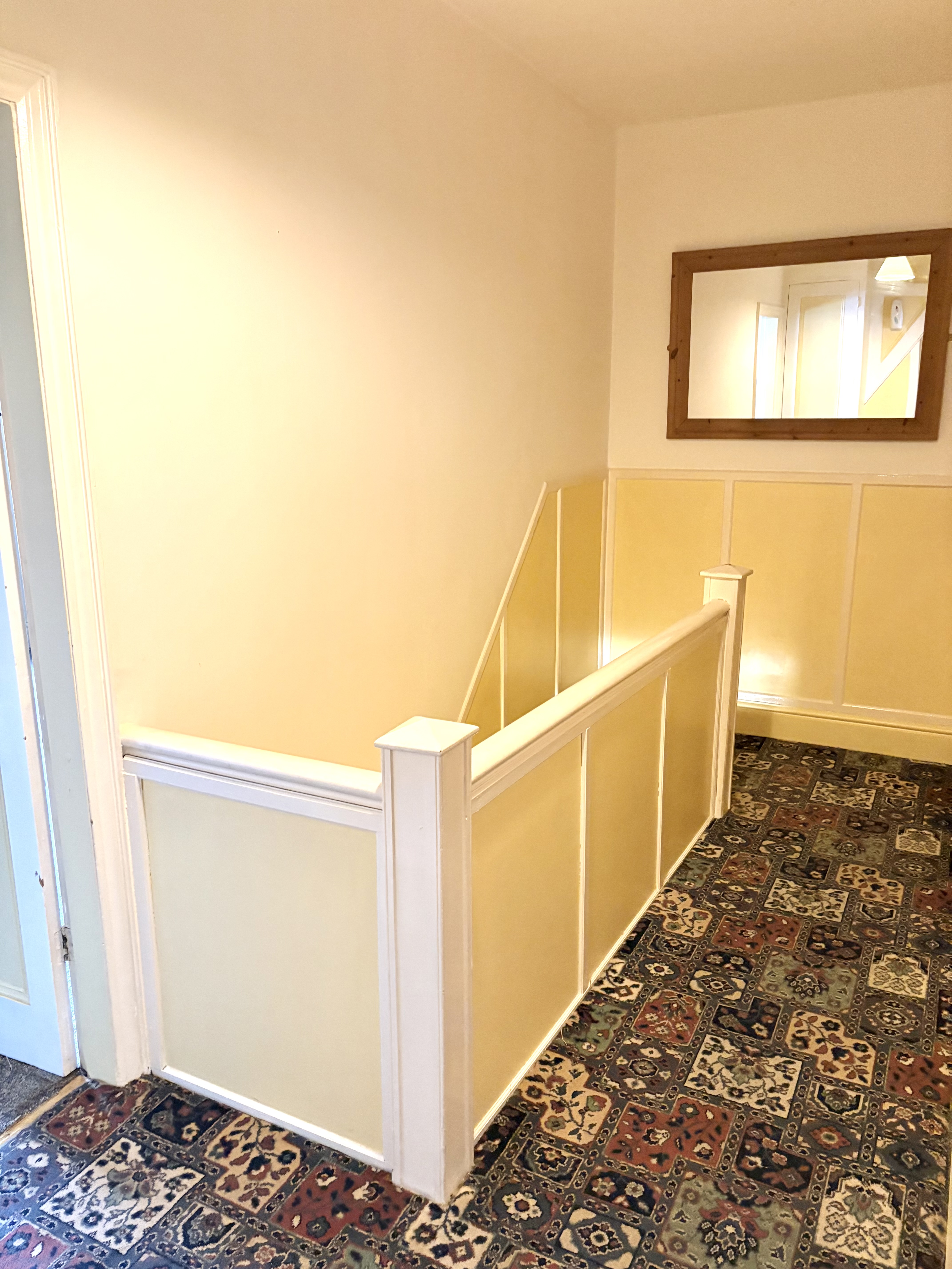 Property image #6