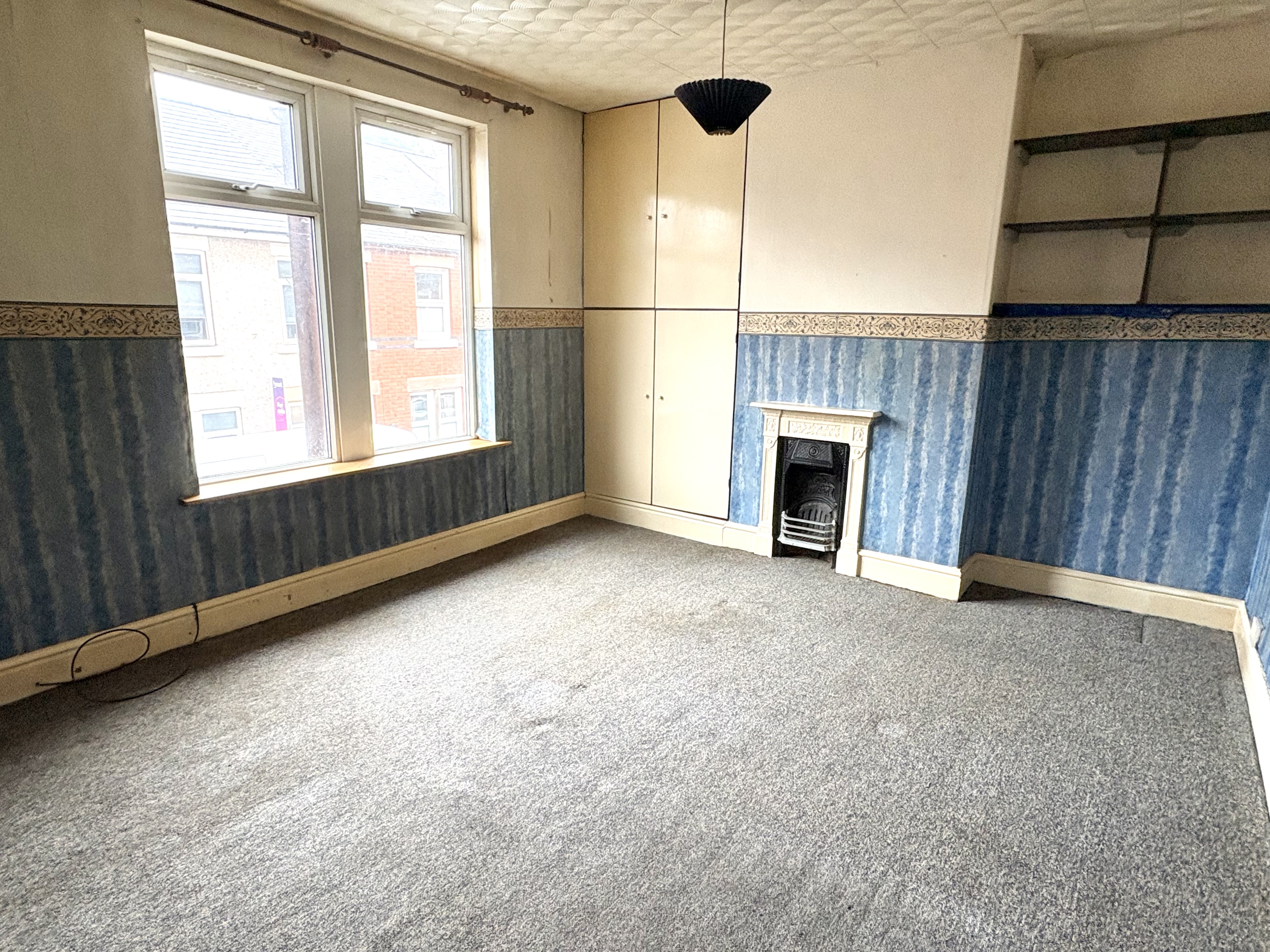 Property image #7