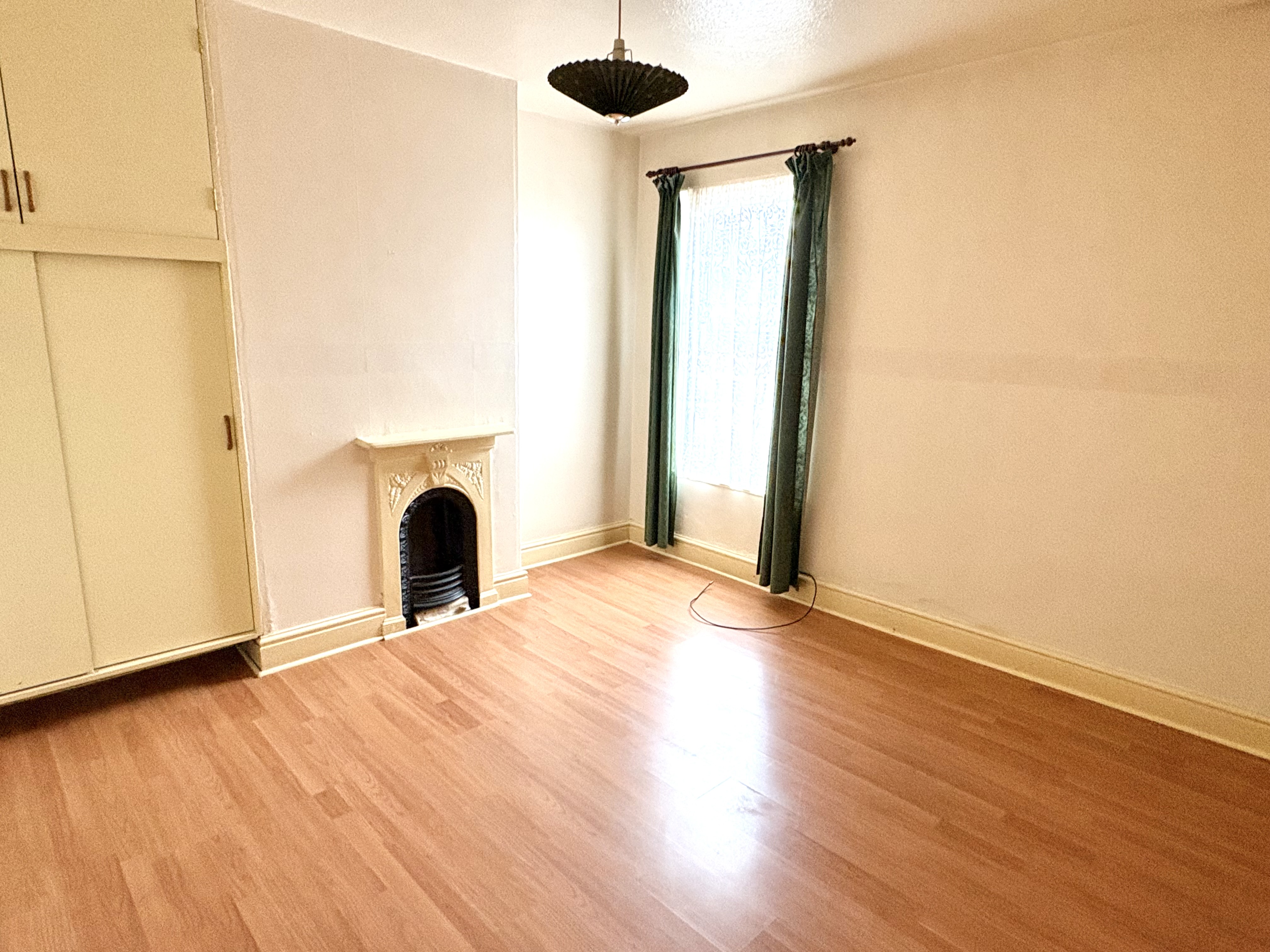 Property image #8