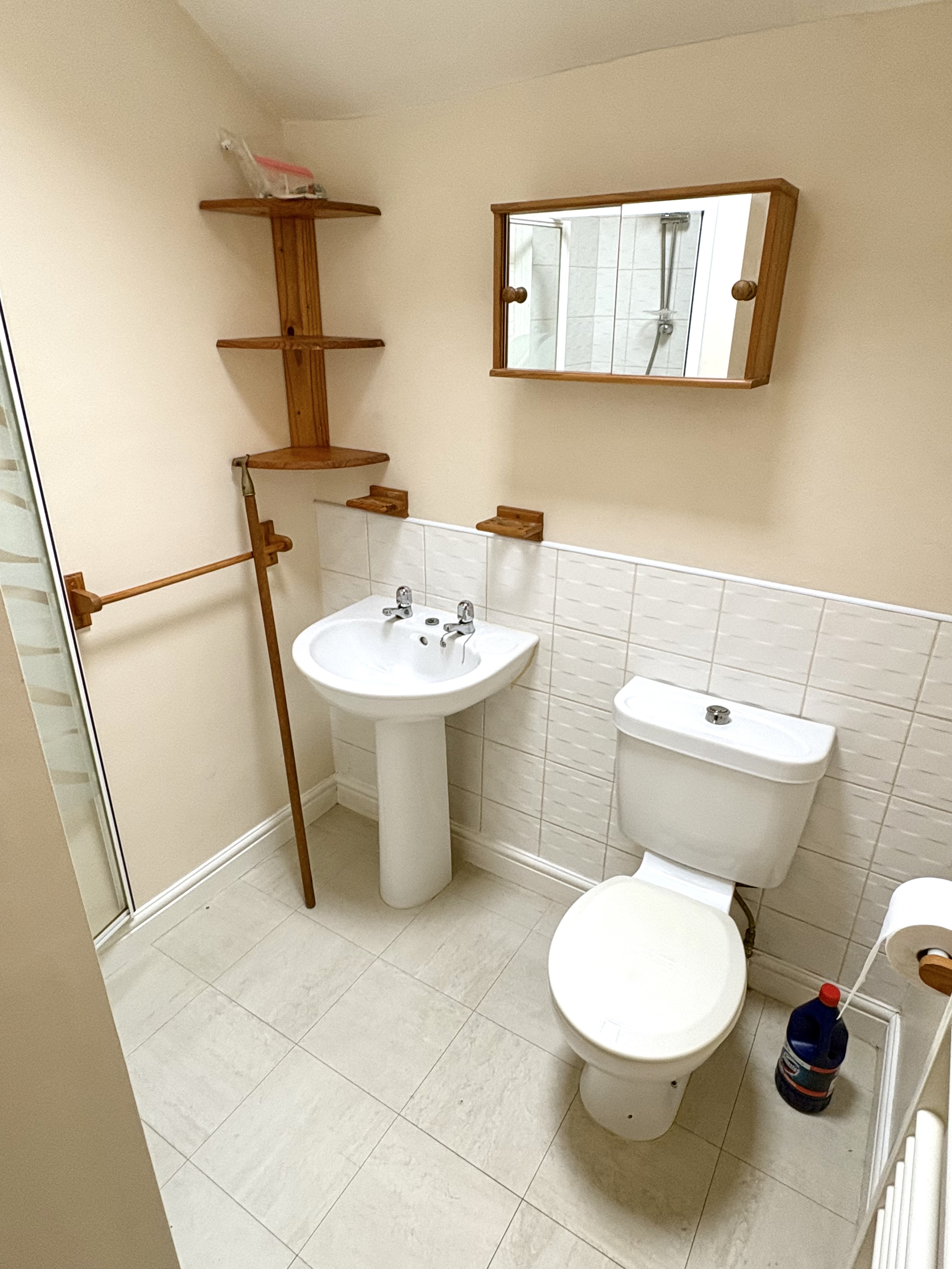 Property image #9