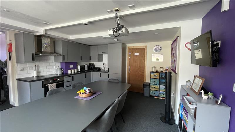 Property image #4