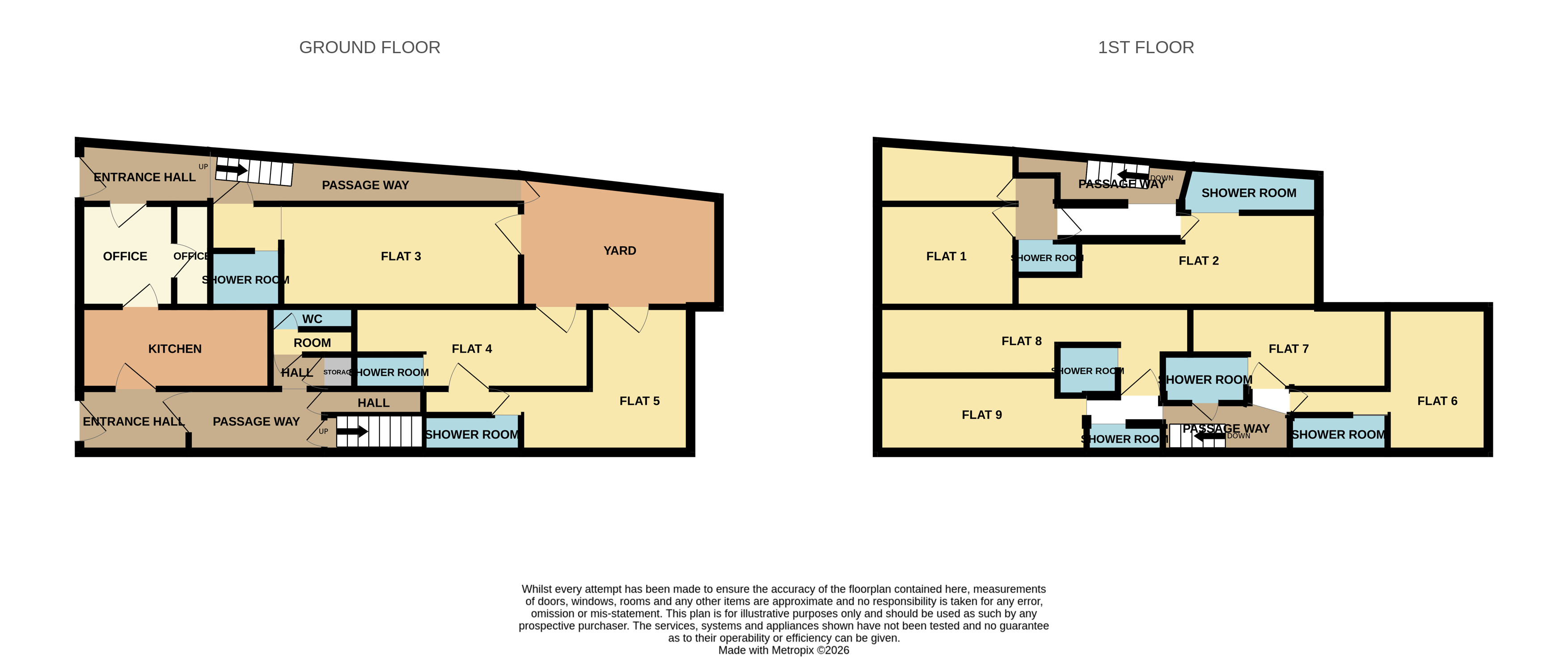 Property image #0