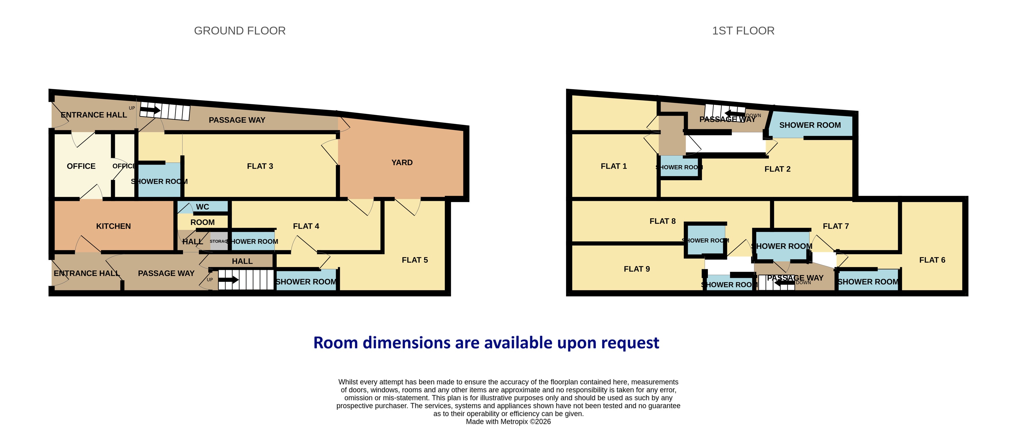 Property image #0