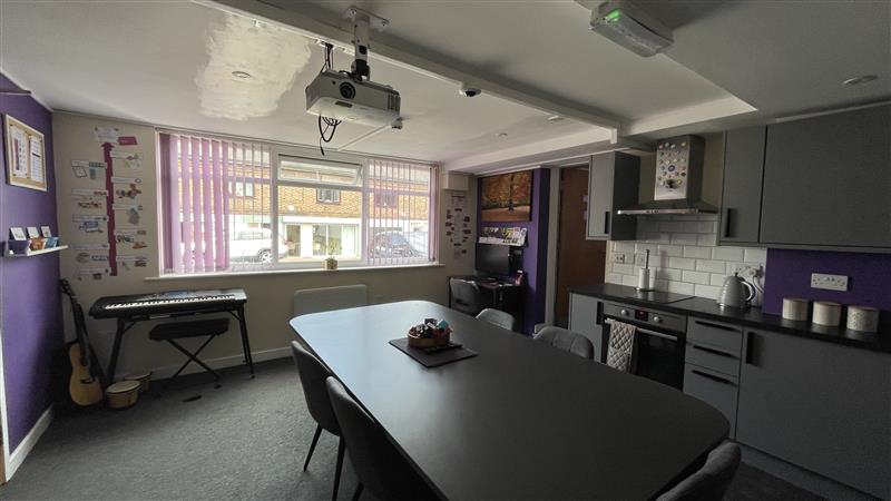 Property image #5